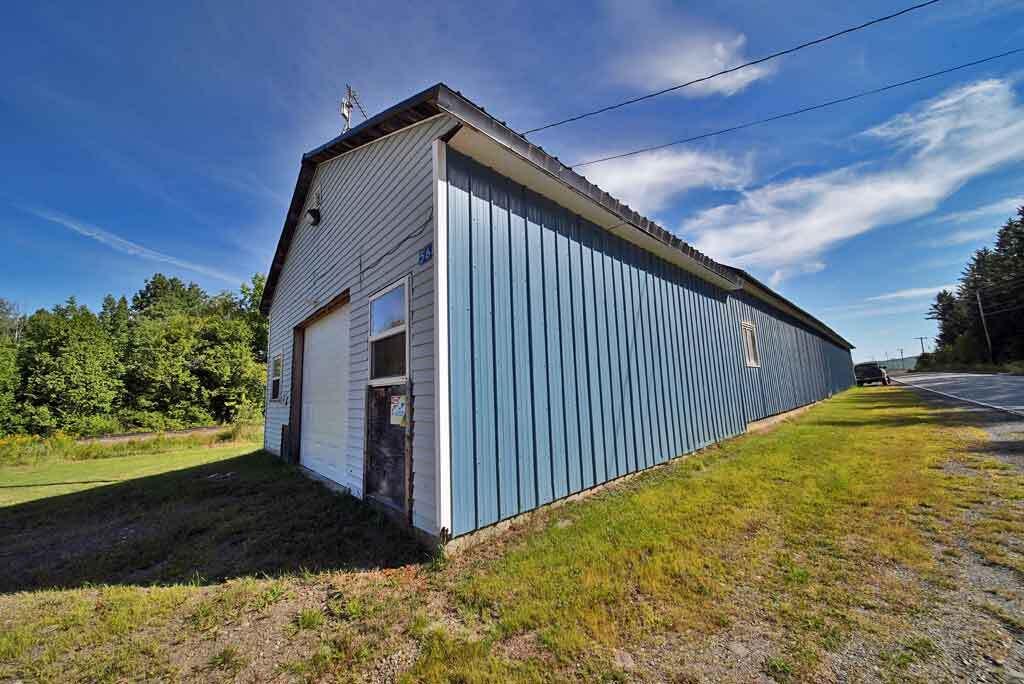 56 Keith Brook Road Property Photo 27