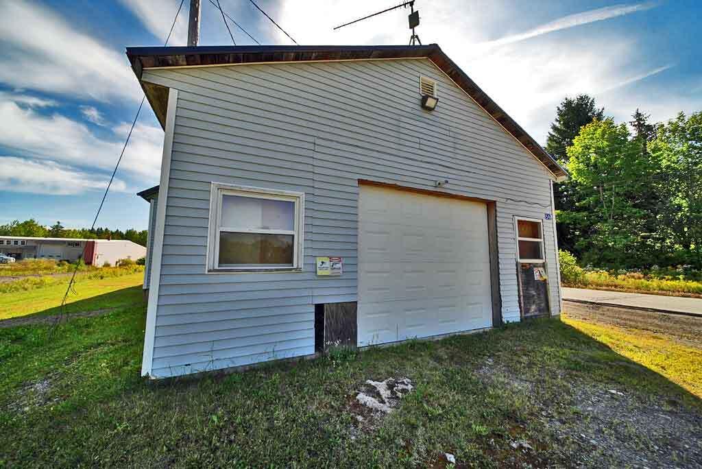 56 Keith Brook Road Property Photo 28