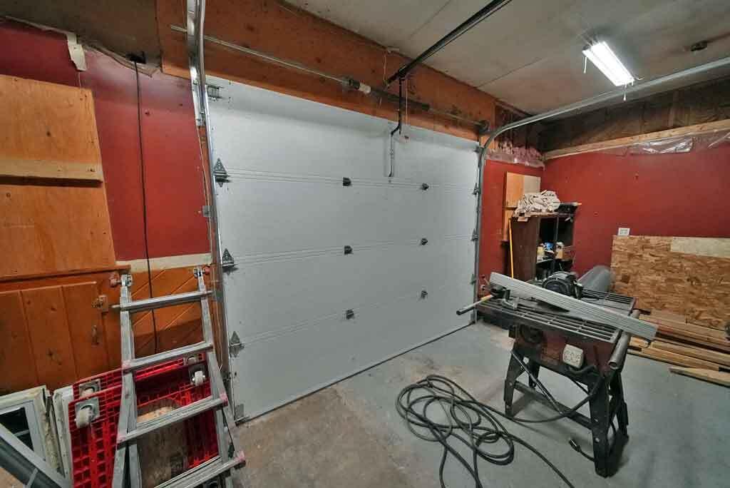 56 Keith Brook Road Property Photo 29