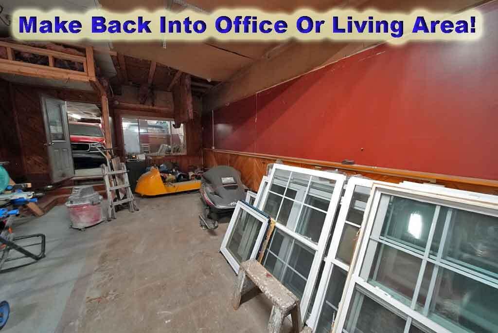 56 Keith Brook Road Property Photo 30