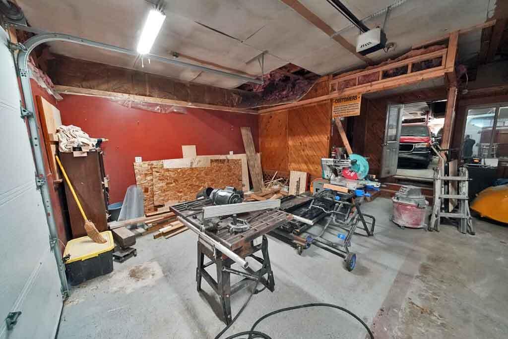 56 Keith Brook Road Property Photo 32