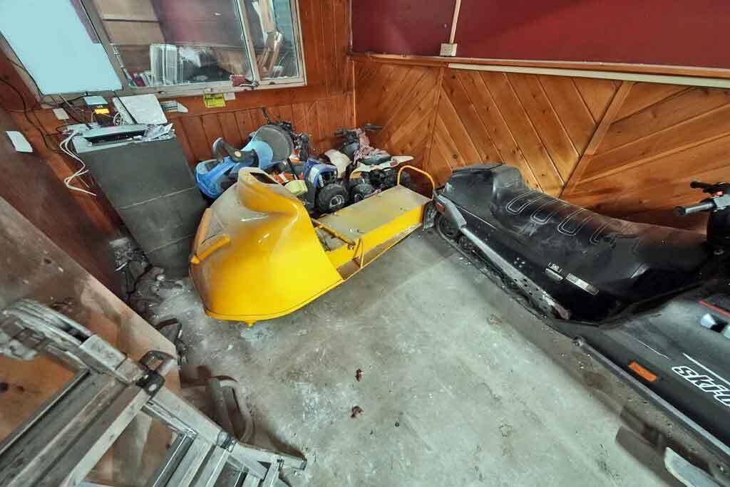 56 Keith Brook Road Property Photo 33
