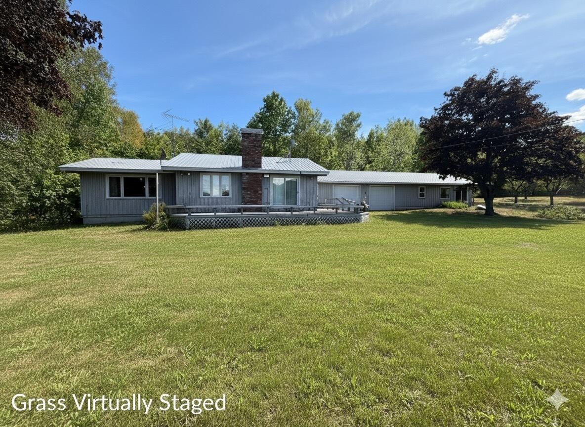 112 Hawk Mountain Road Property Photo 2