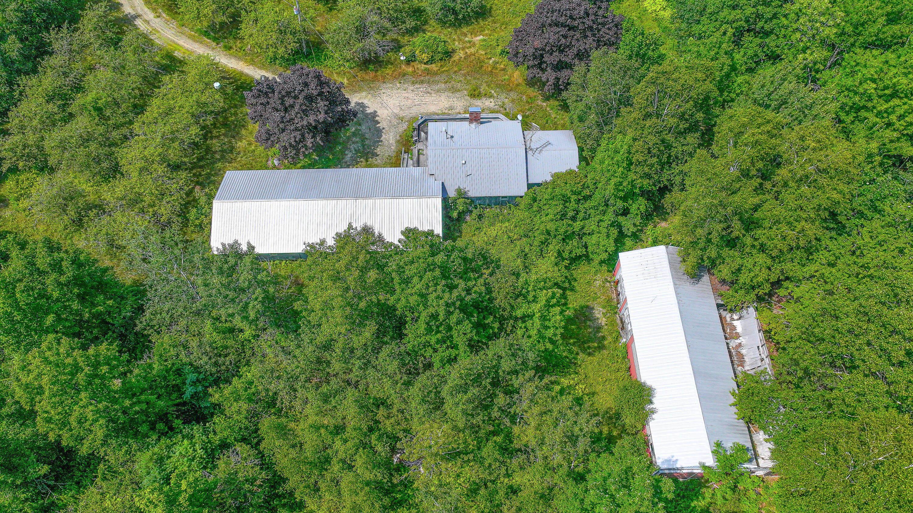 112 Hawk Mountain Road Property Photo 4