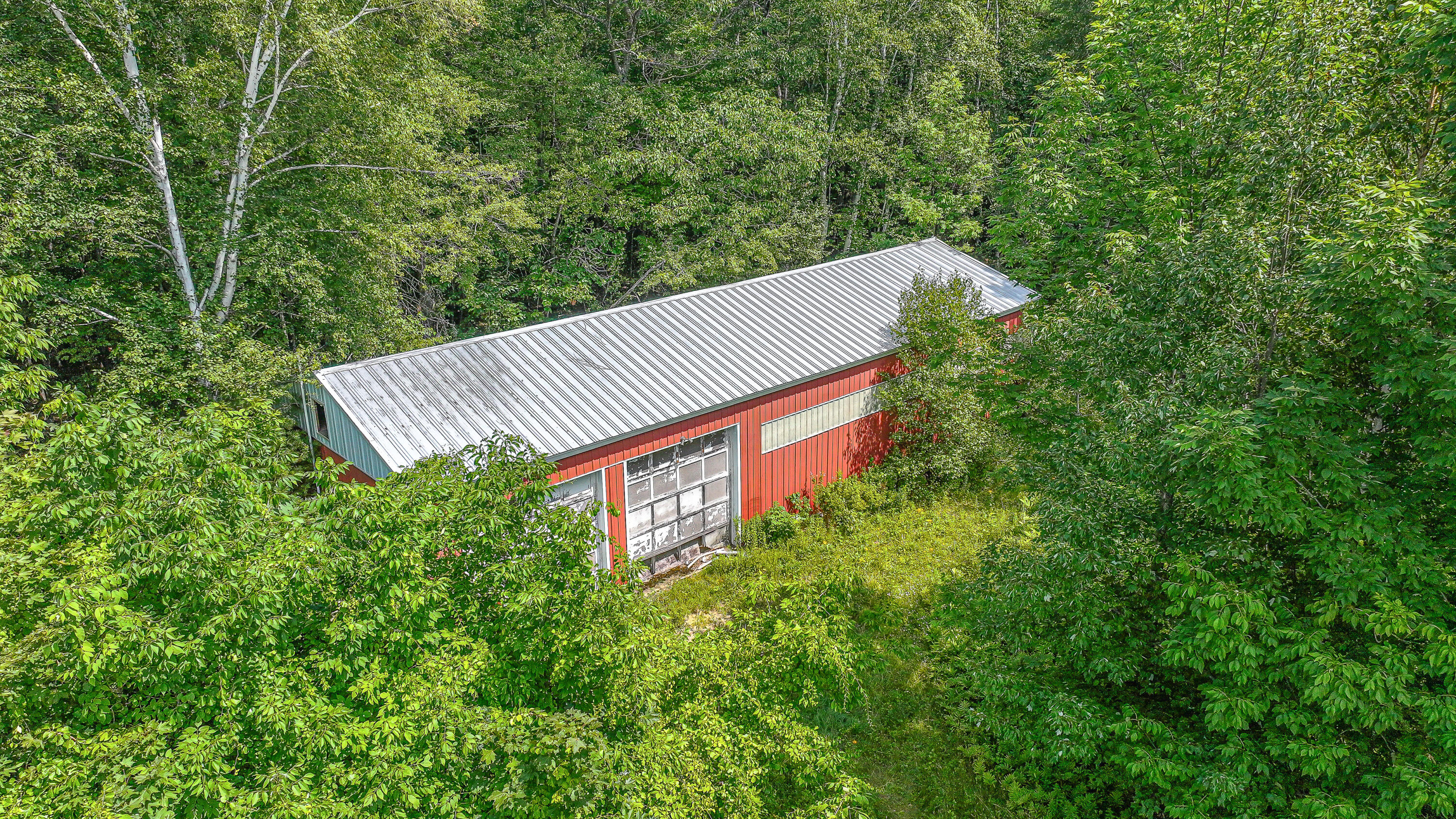 112 Hawk Mountain Road Property Photo 7