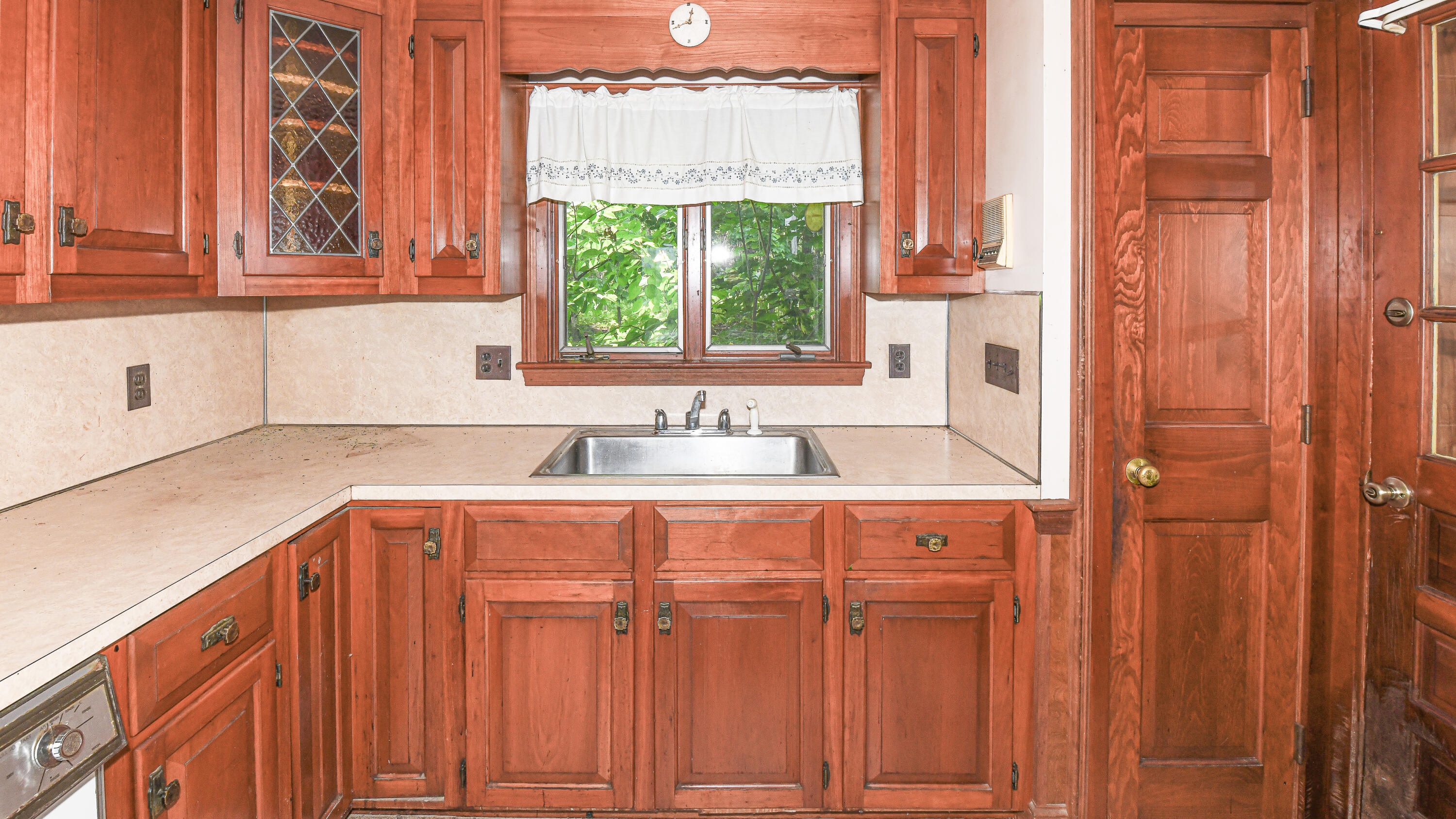 112 Hawk Mountain Road Property Photo 14