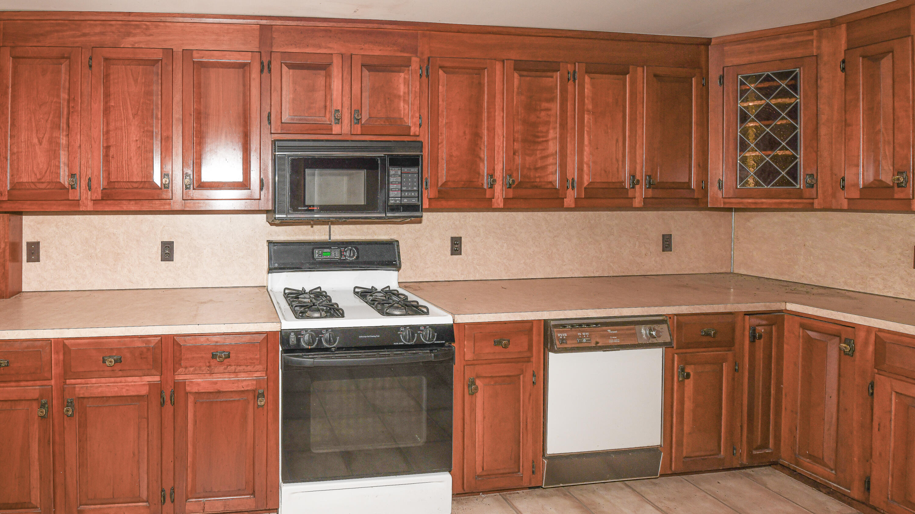 112 Hawk Mountain Road Property Photo 15