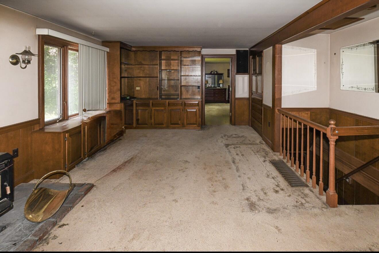 112 Hawk Mountain Road Property Photo 17