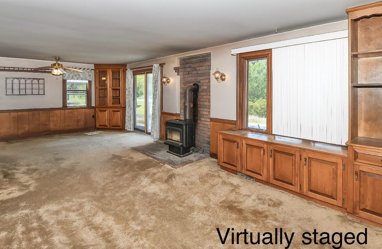 112 Hawk Mountain Road Property Photo 18