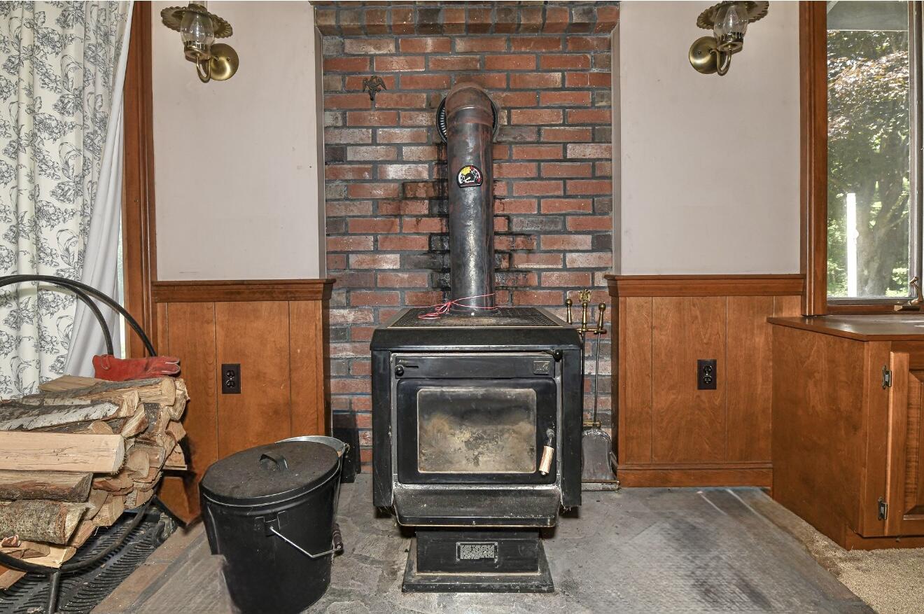 112 Hawk Mountain Road Property Photo 19