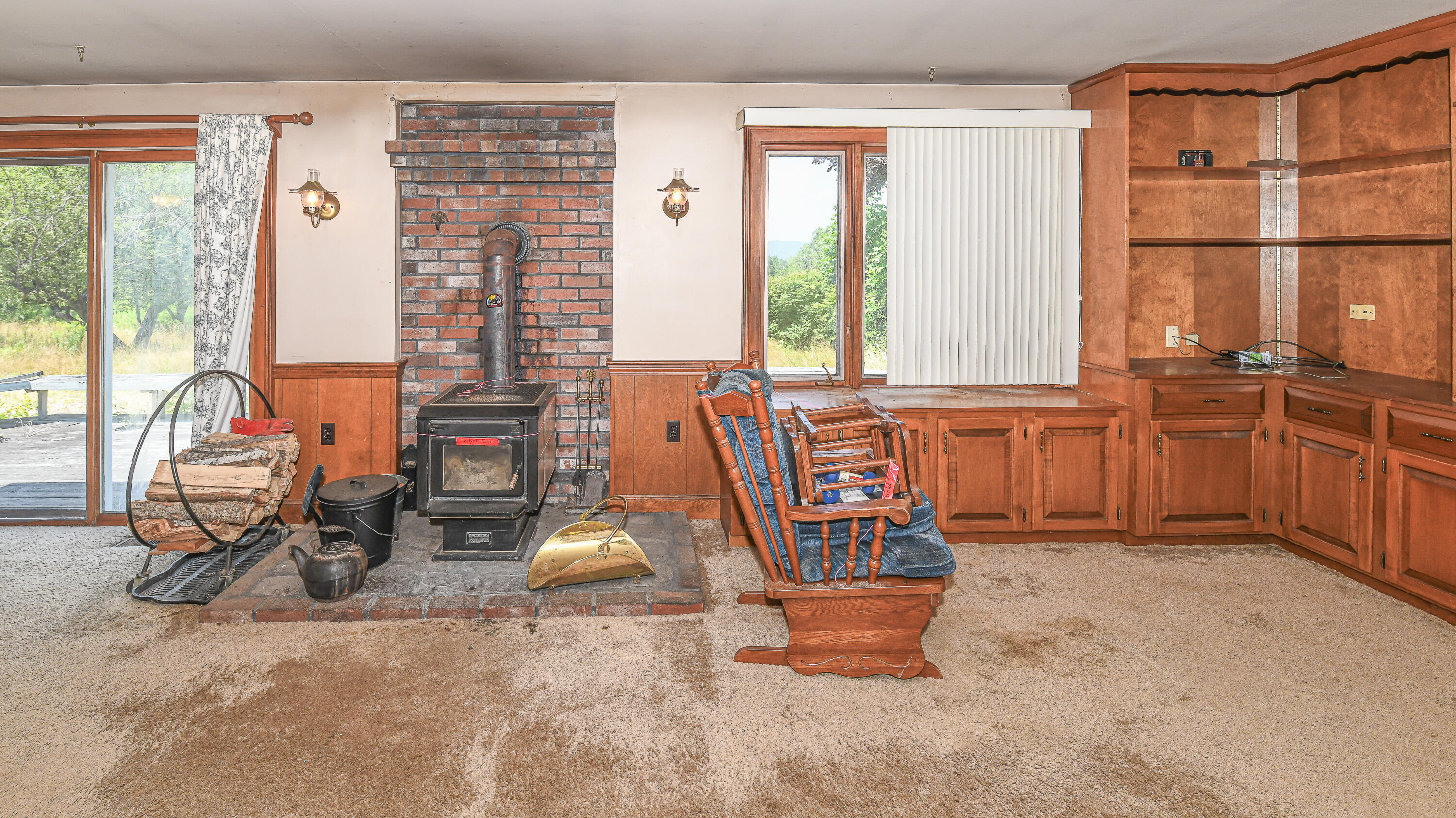 112 Hawk Mountain Road Property Photo 20