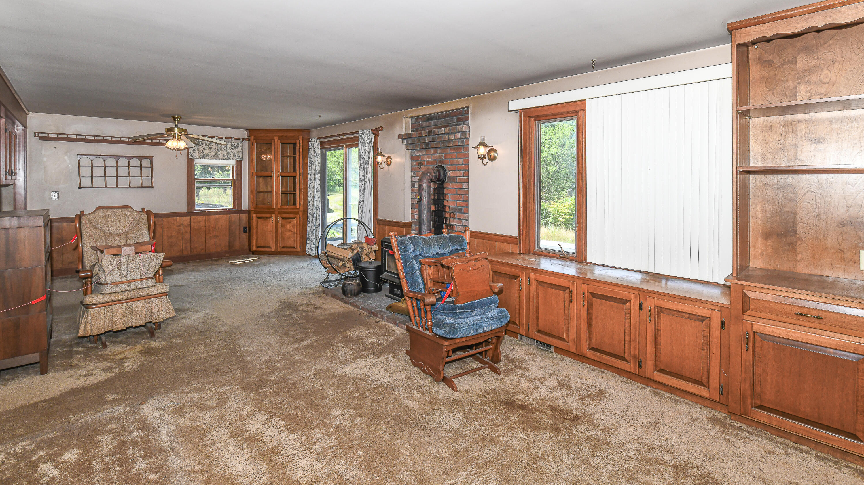 112 Hawk Mountain Road Property Photo 21