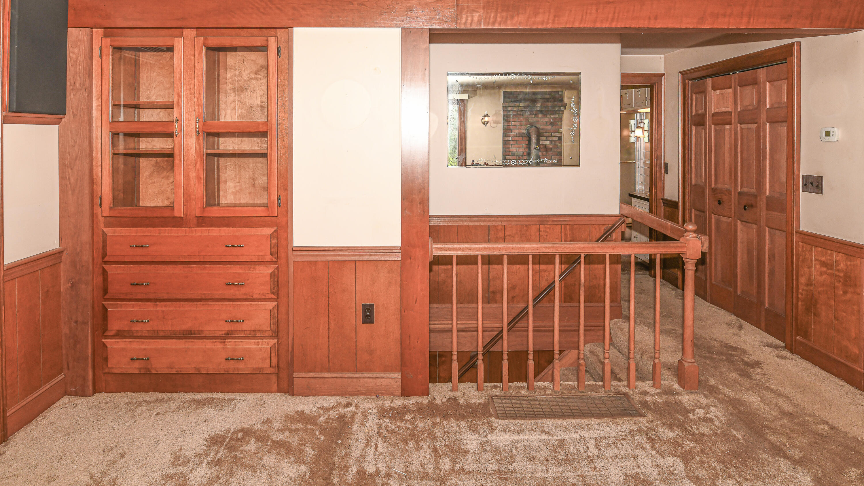112 Hawk Mountain Road Property Photo 22