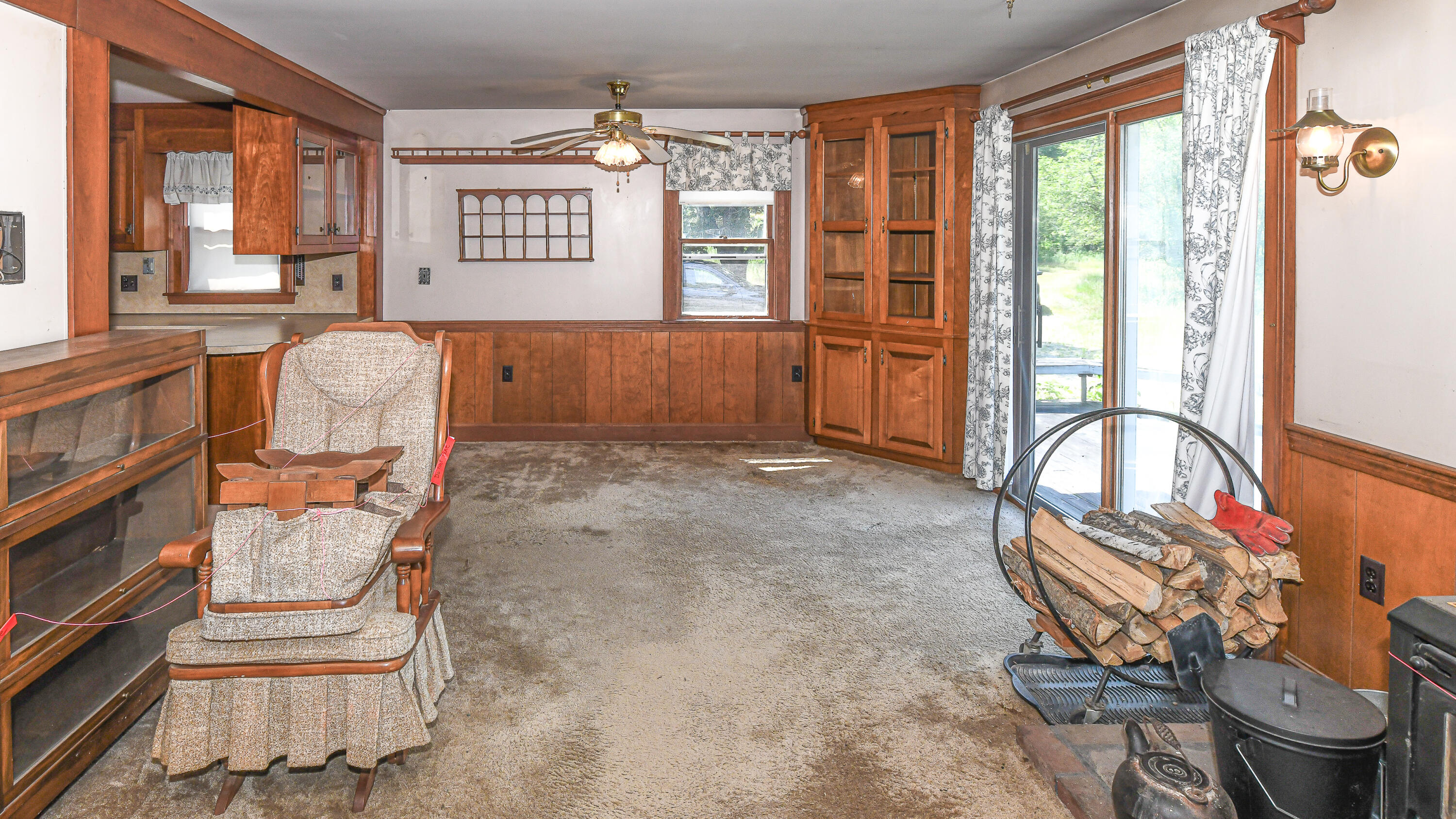 112 Hawk Mountain Road Property Photo 23