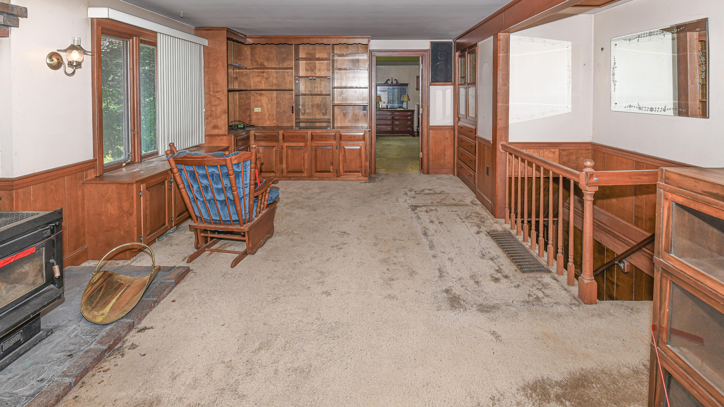 112 Hawk Mountain Road Property Photo 24