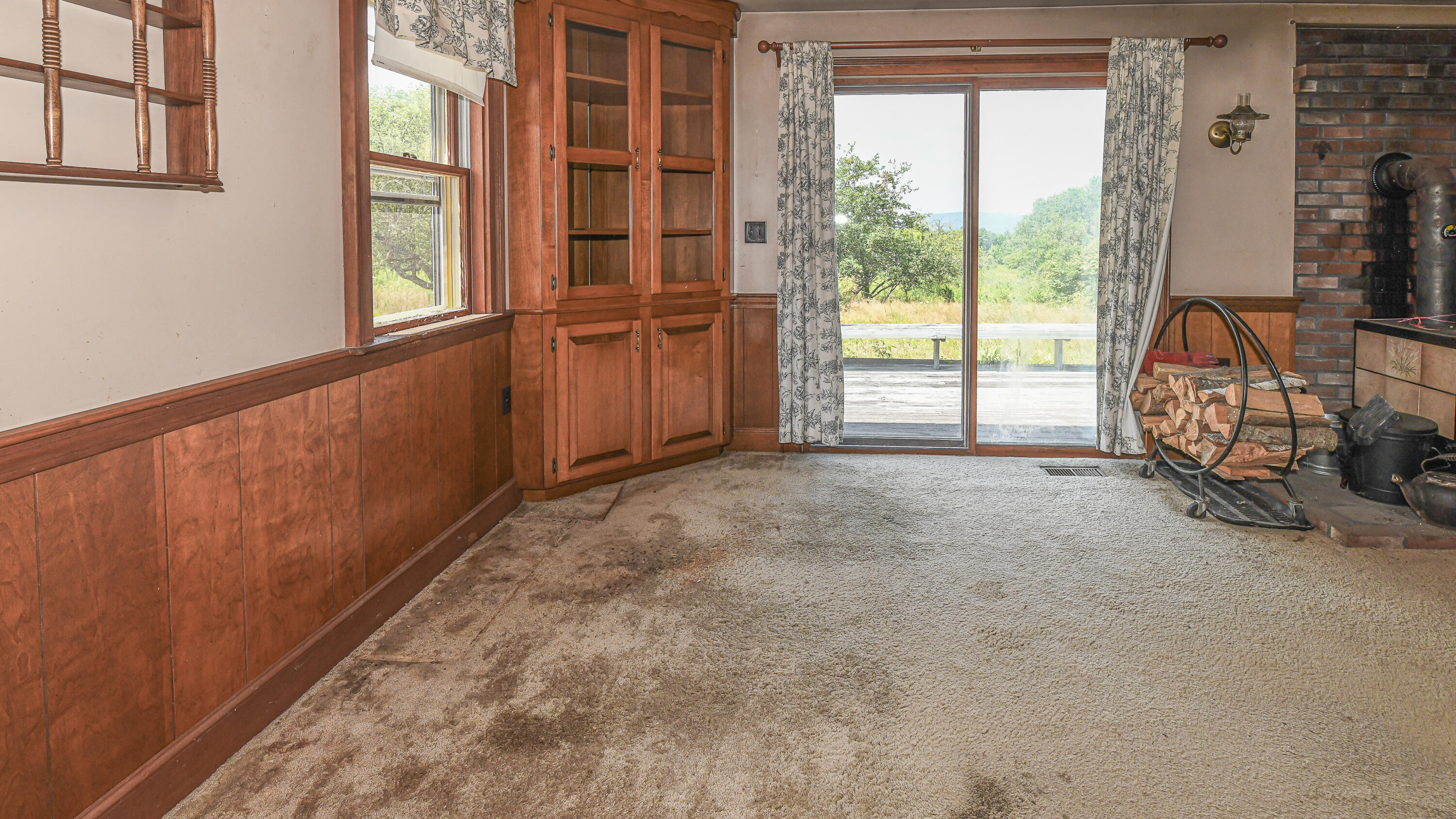 112 Hawk Mountain Road Property Photo 26