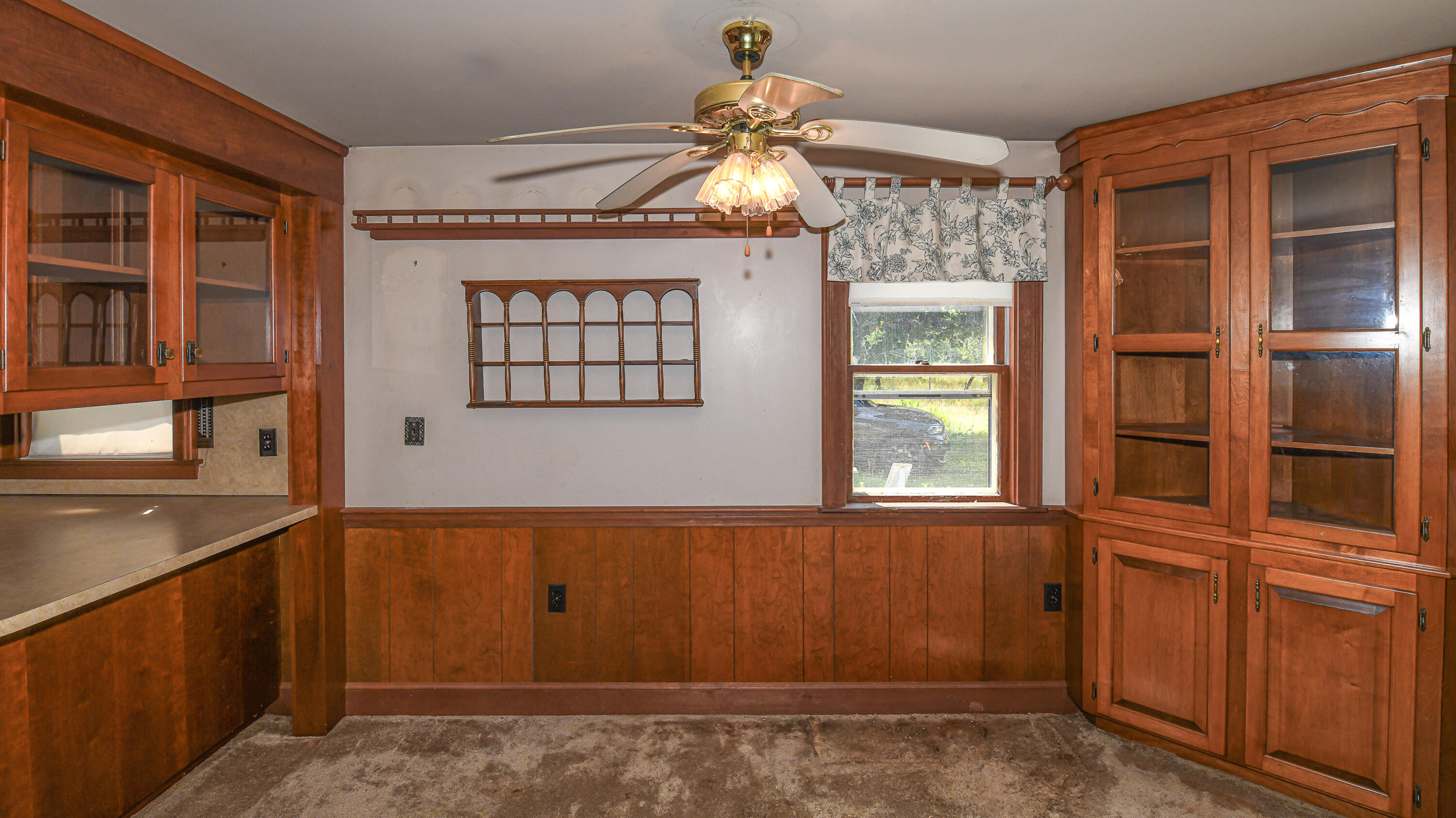 112 Hawk Mountain Road Property Photo 27