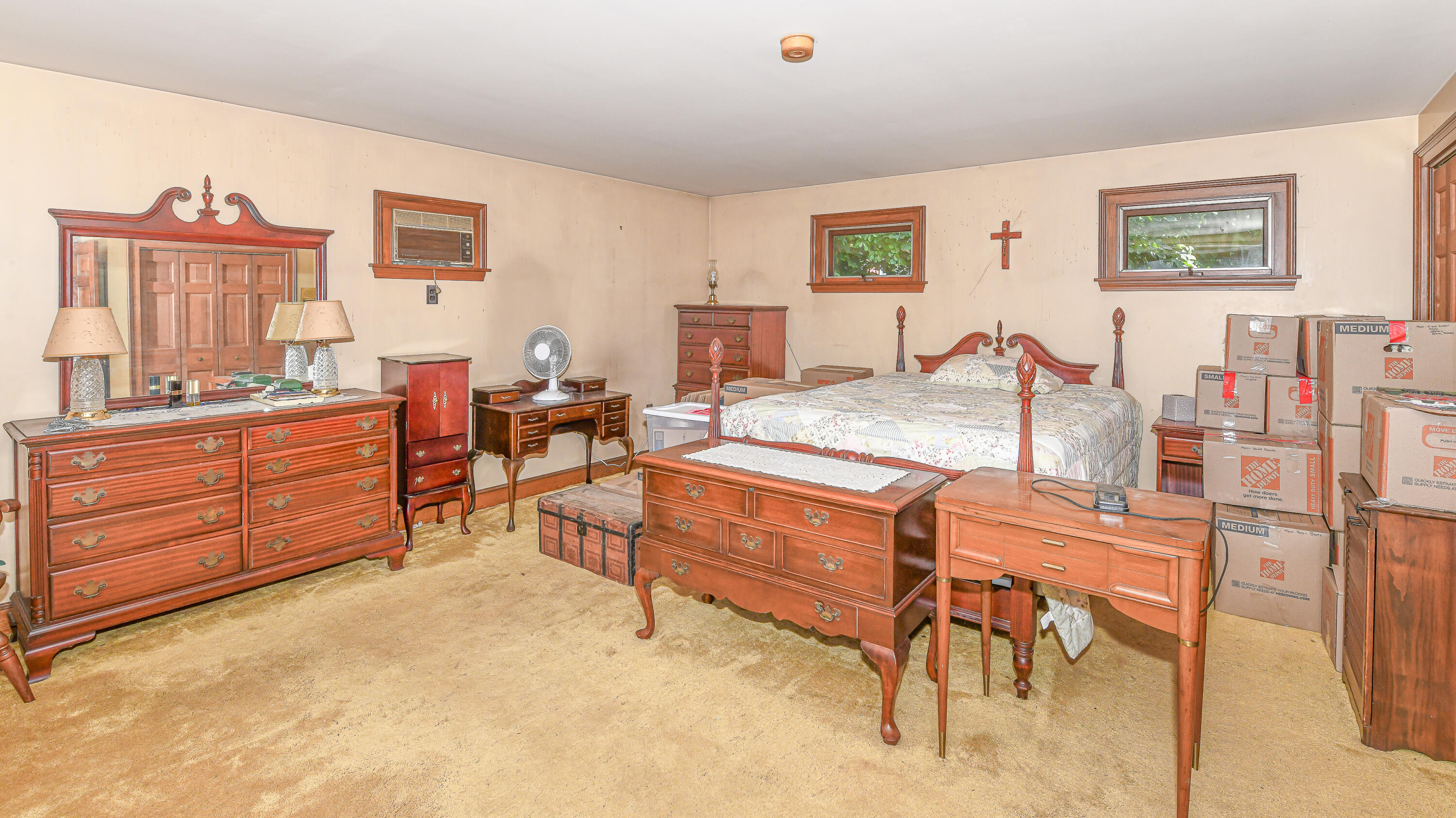 112 Hawk Mountain Road Property Photo 28