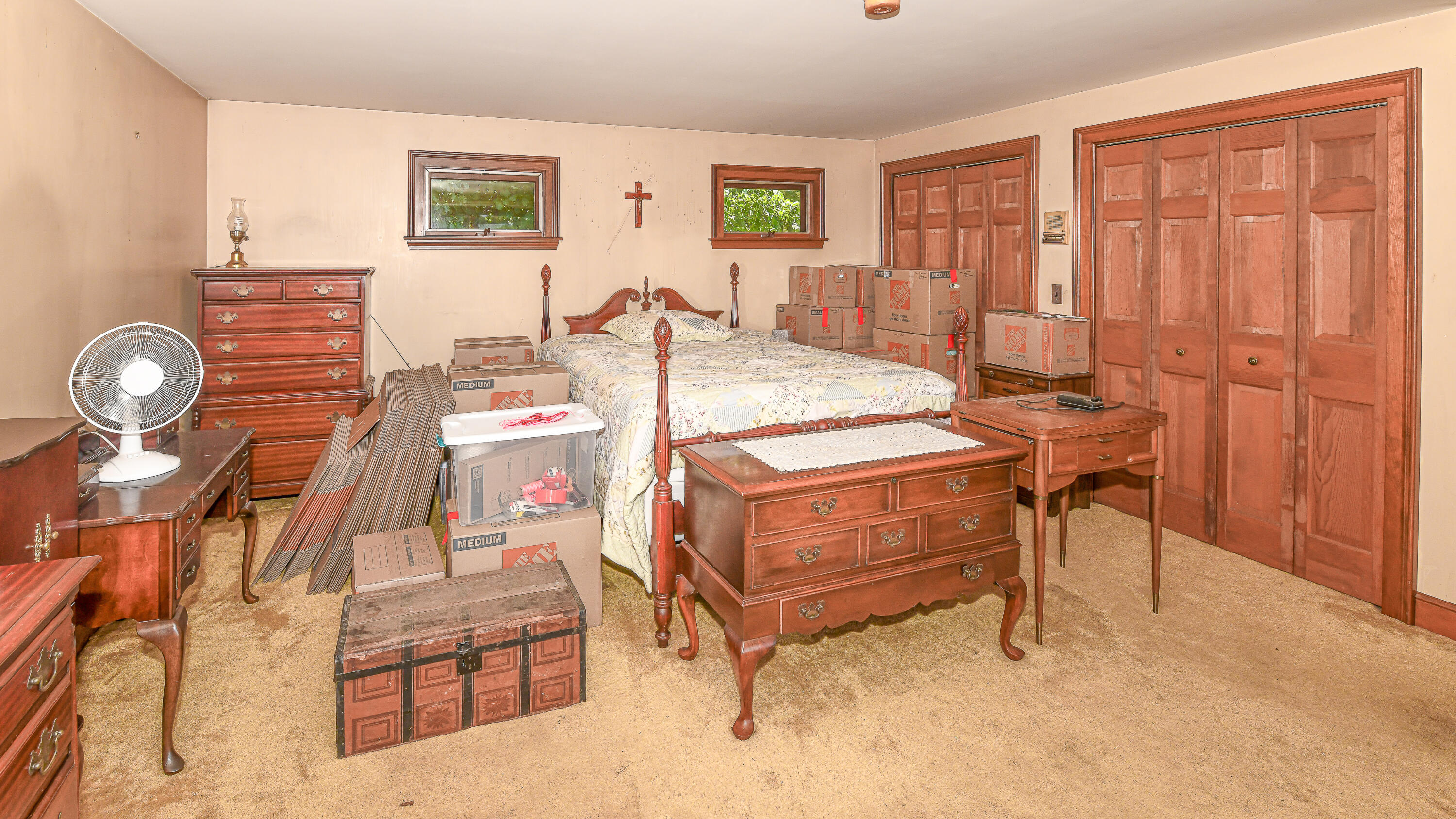 112 Hawk Mountain Road Property Photo 29