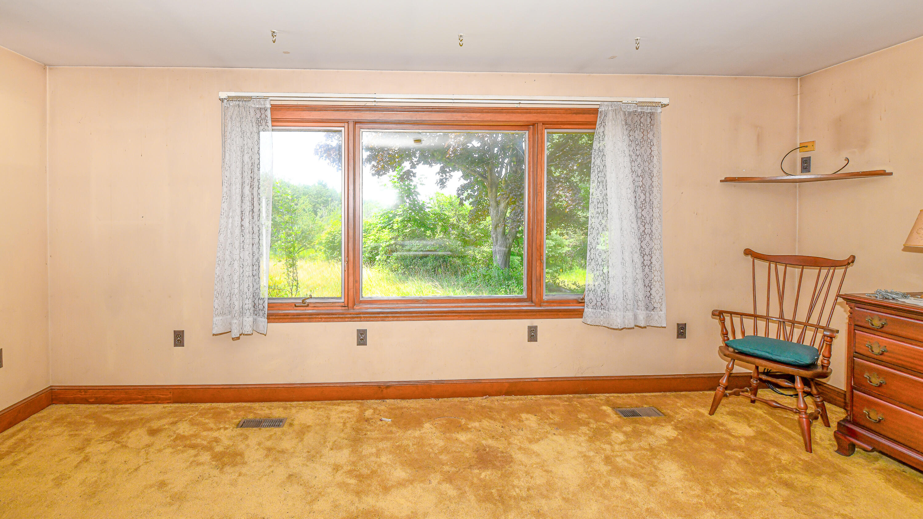 112 Hawk Mountain Road Property Photo 30