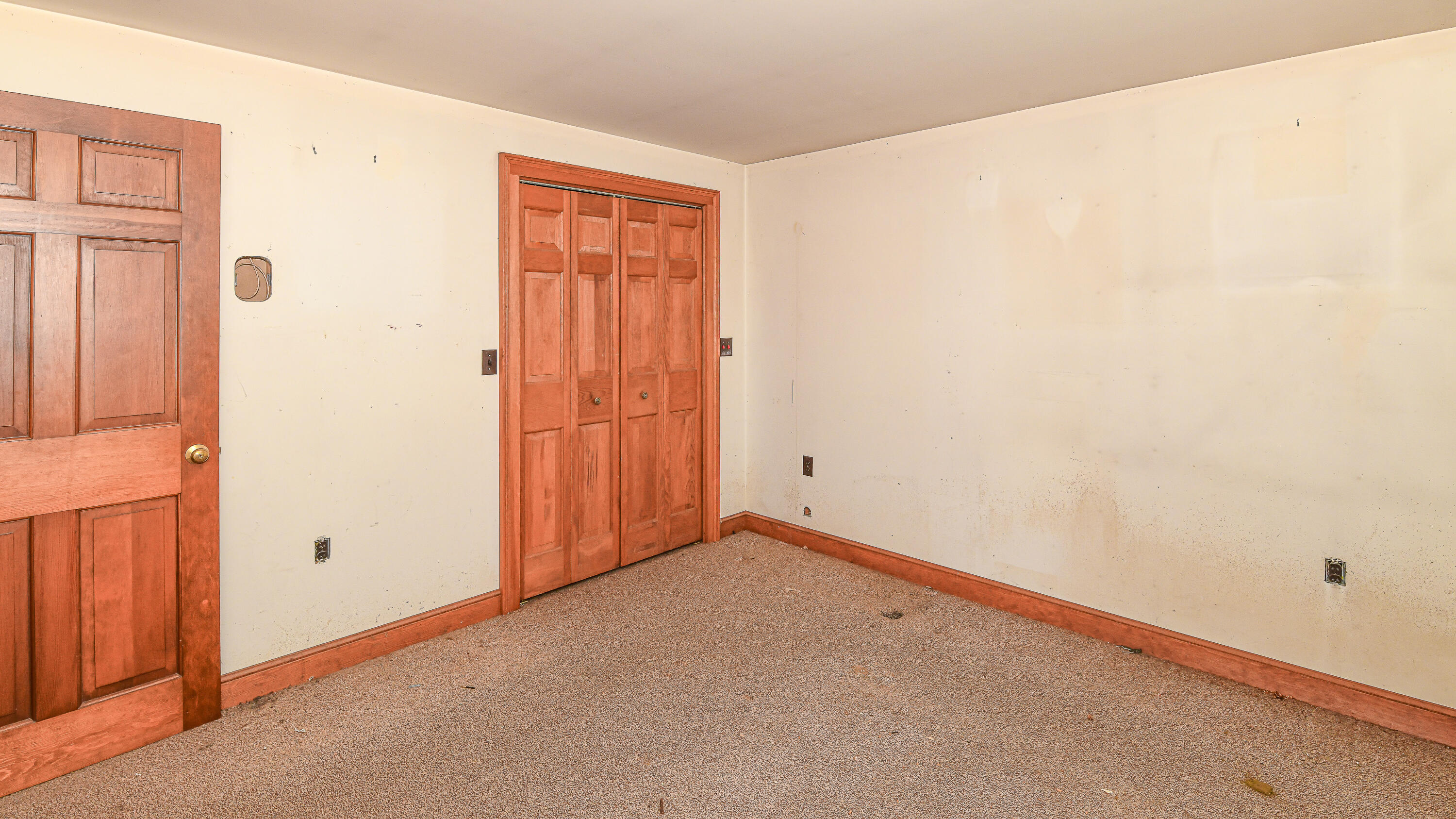 112 Hawk Mountain Road Property Photo 31
