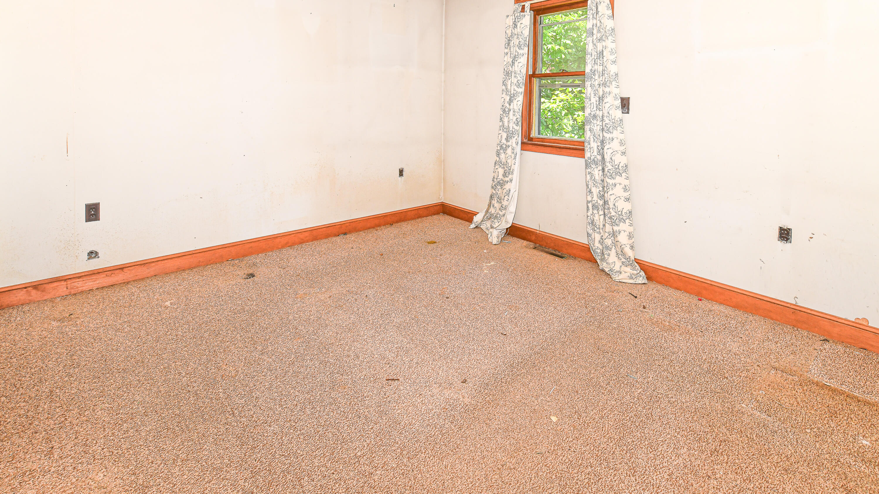 112 Hawk Mountain Road Property Photo 33