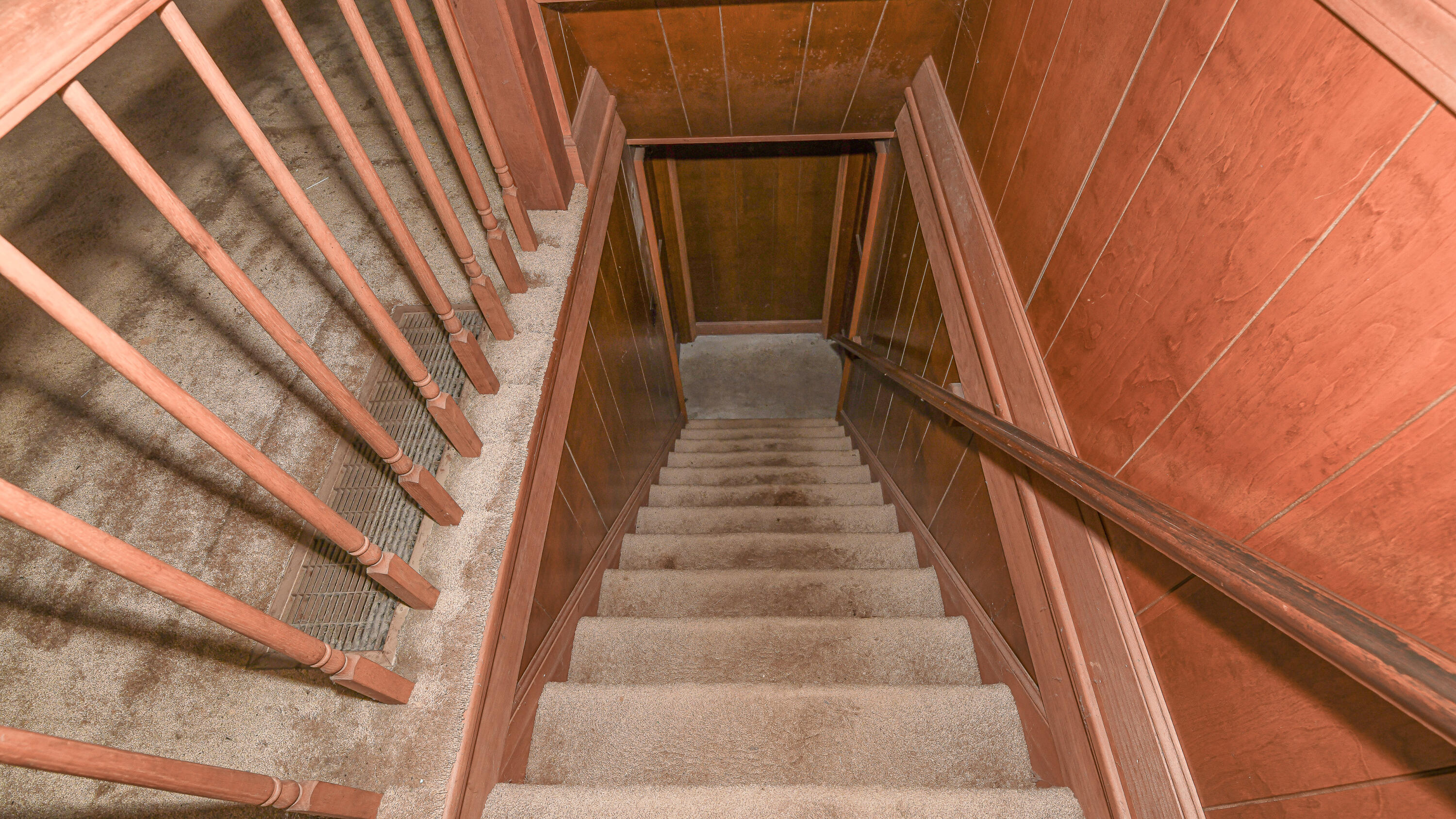 112 Hawk Mountain Road Property Photo 35