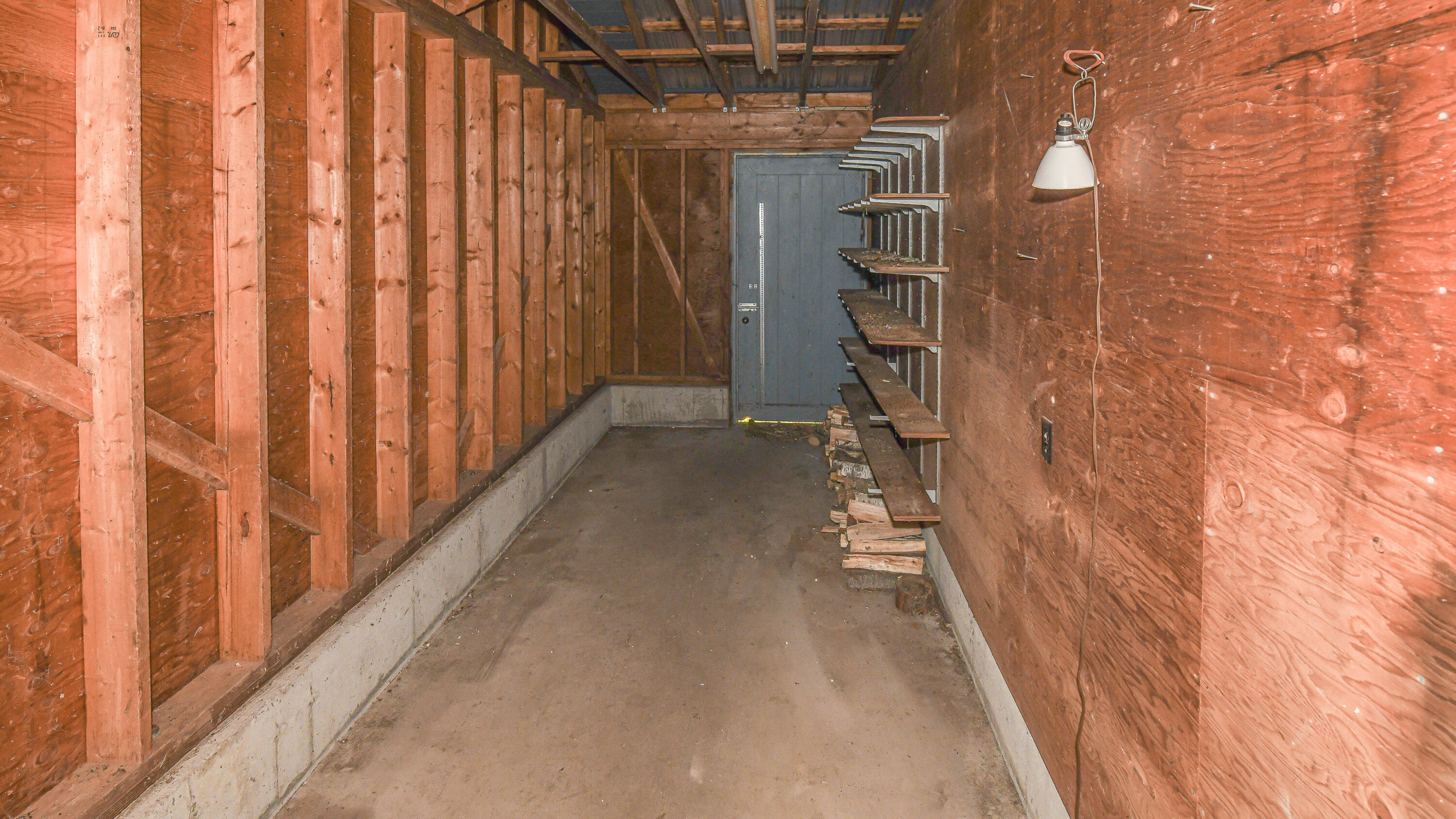 112 Hawk Mountain Road Property Photo 36