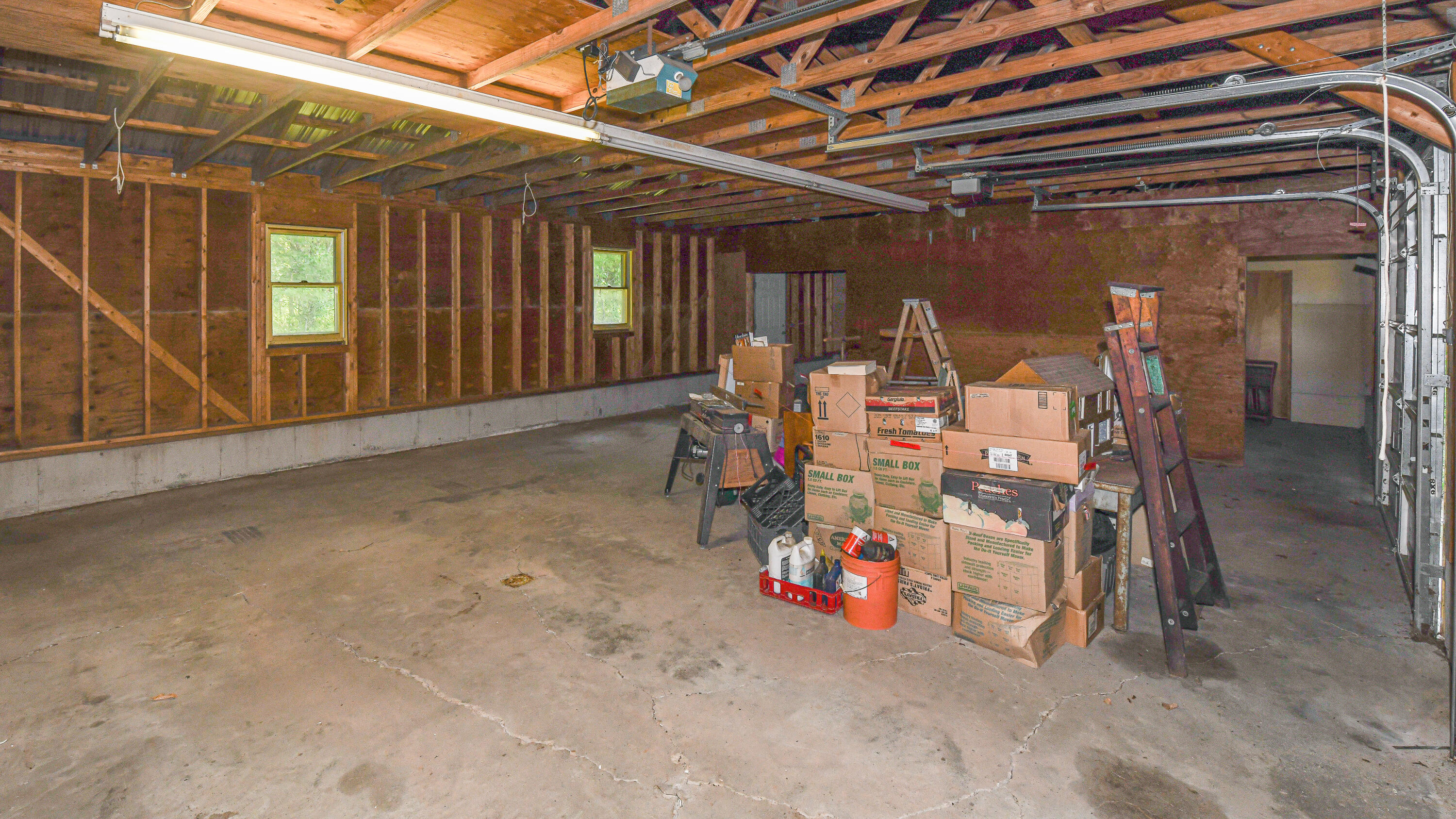112 Hawk Mountain Road Property Photo 37