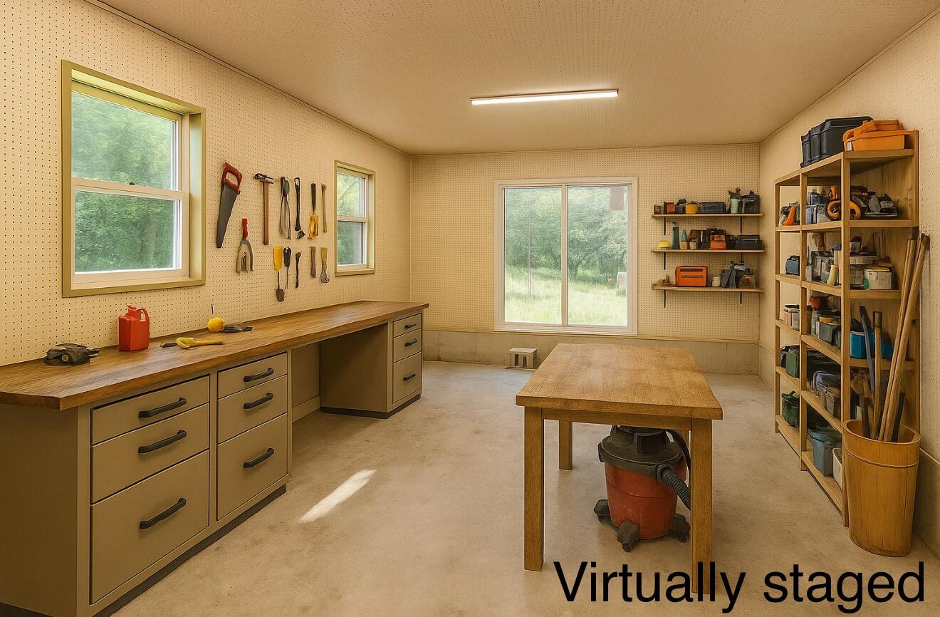 112 Hawk Mountain Road Property Photo 38