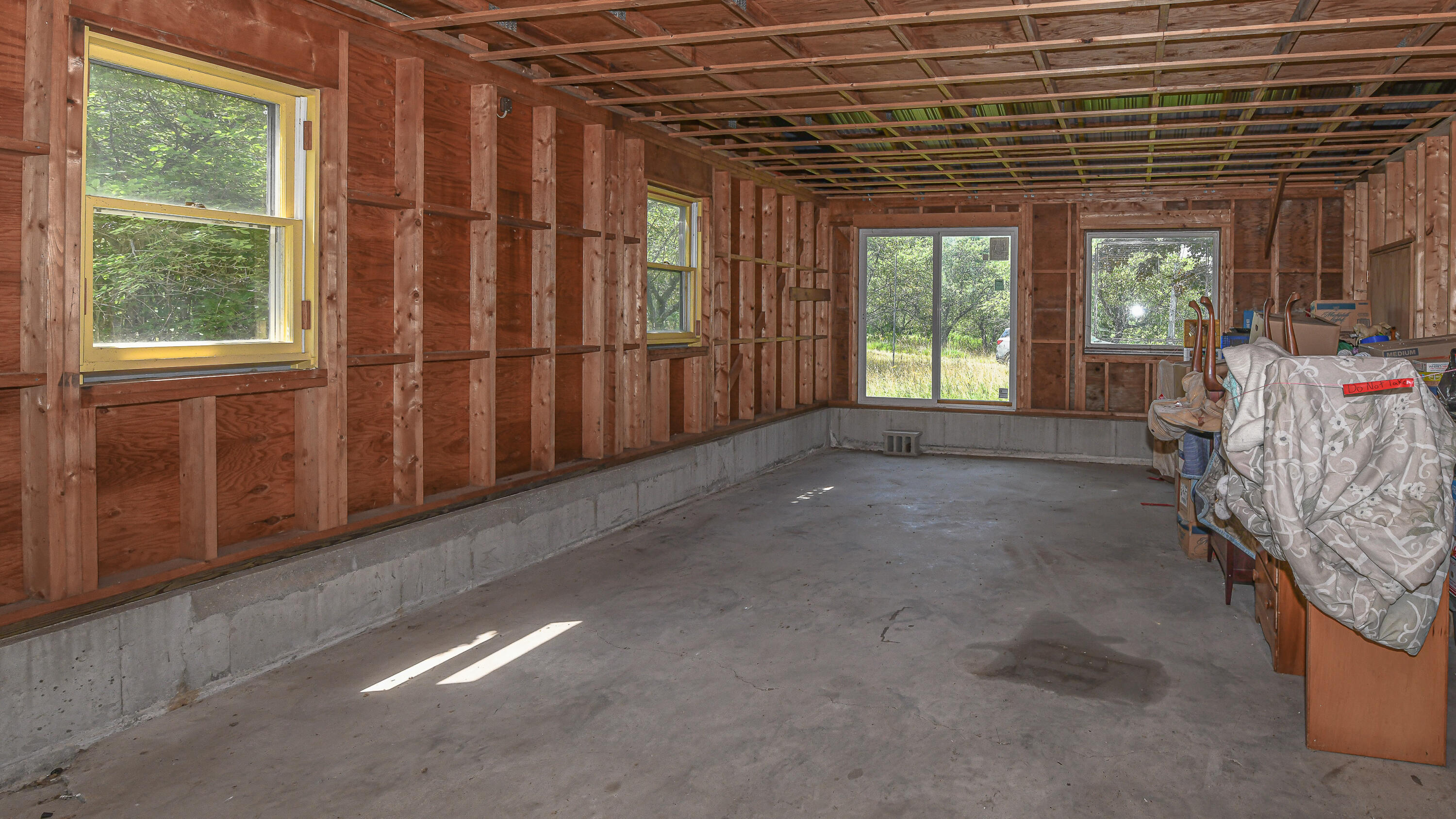 112 Hawk Mountain Road Property Photo 39