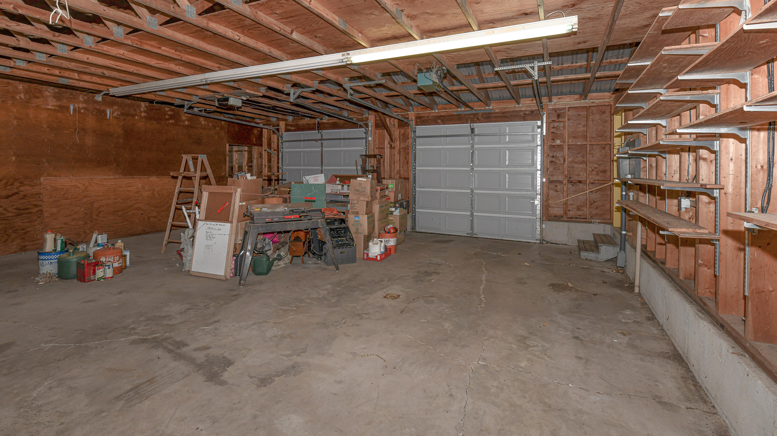 112 Hawk Mountain Road Property Photo 40