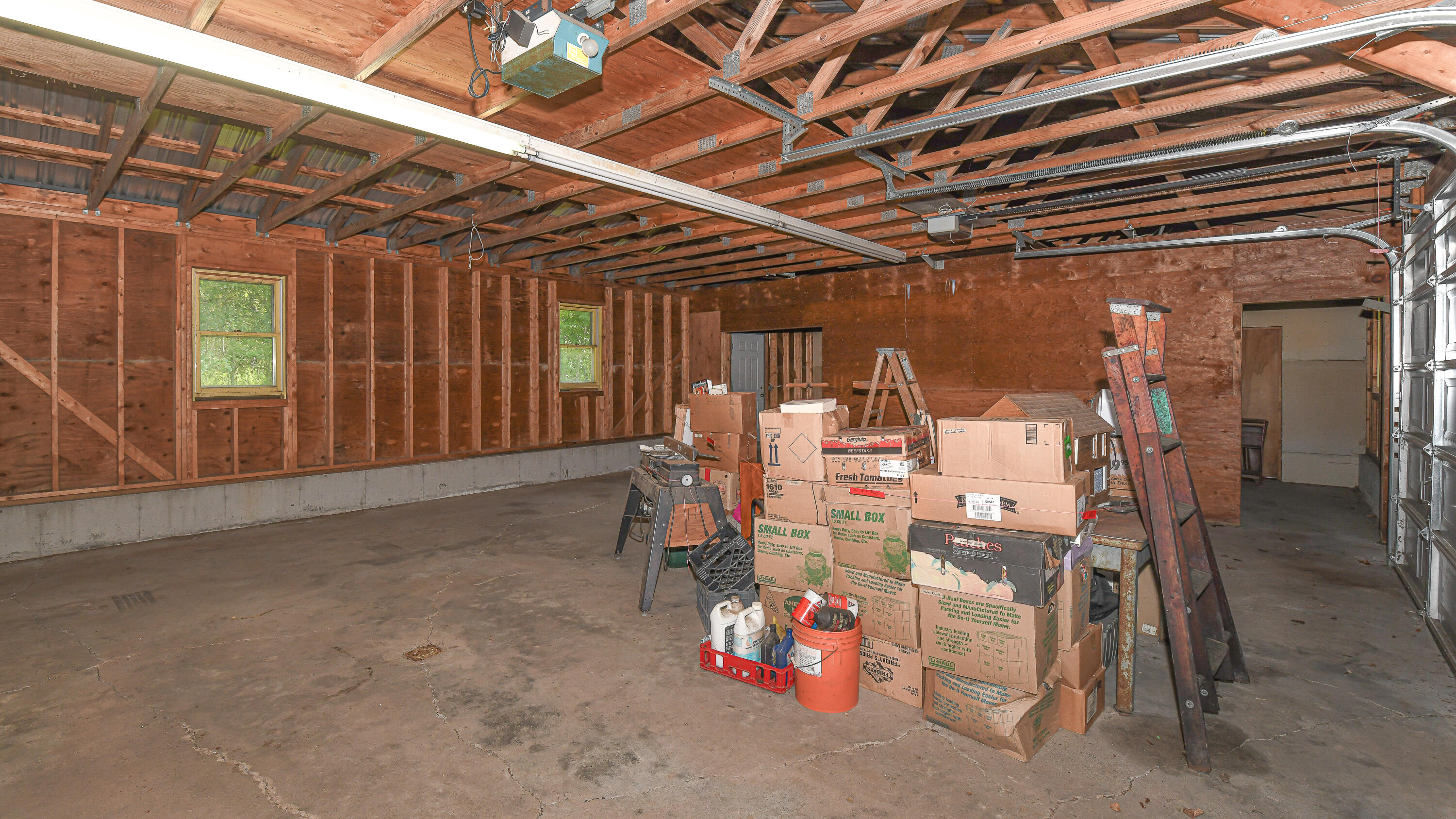 112 Hawk Mountain Road Property Photo 41