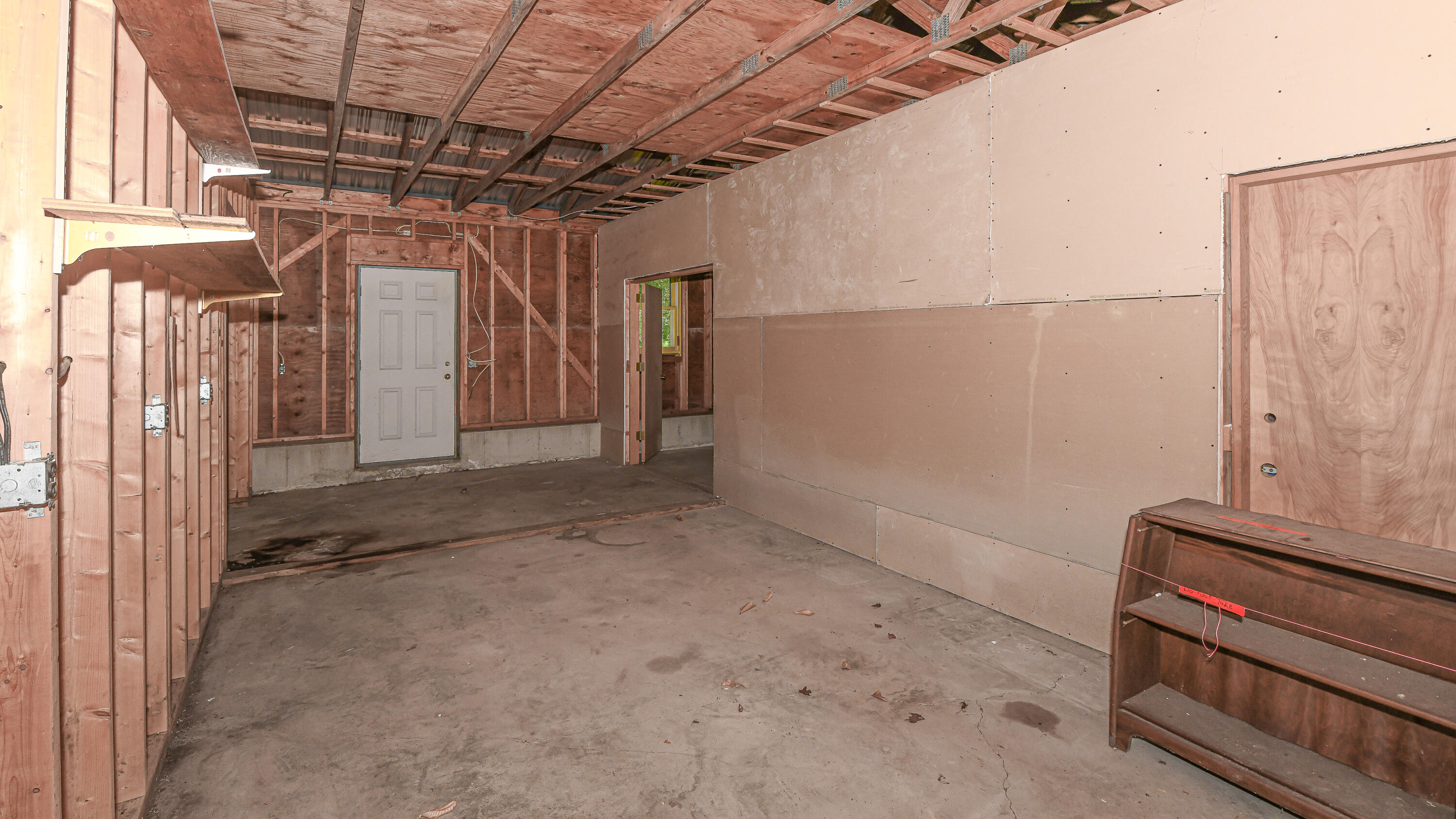 112 Hawk Mountain Road Property Photo 42