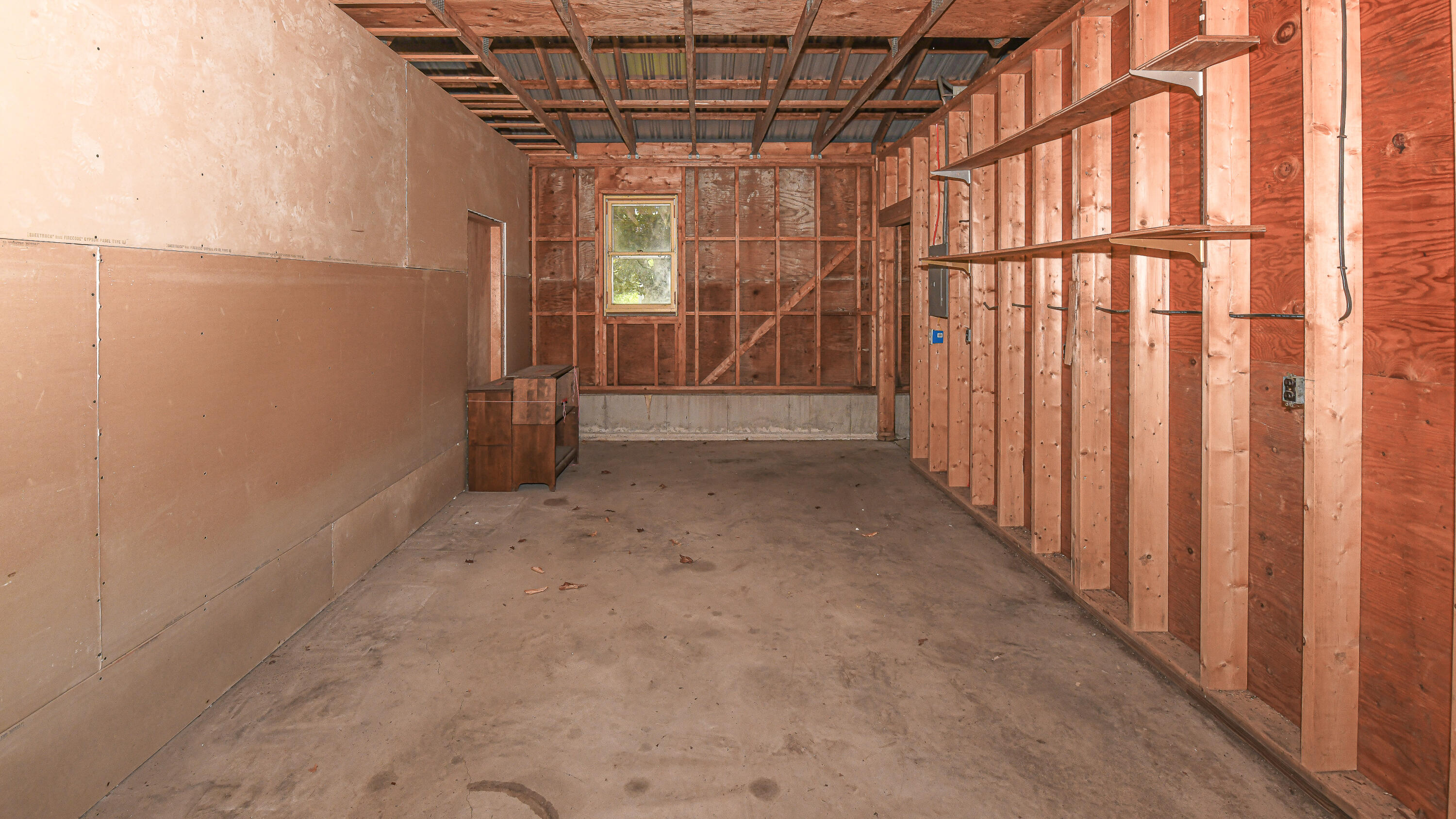 112 Hawk Mountain Road Property Photo 43