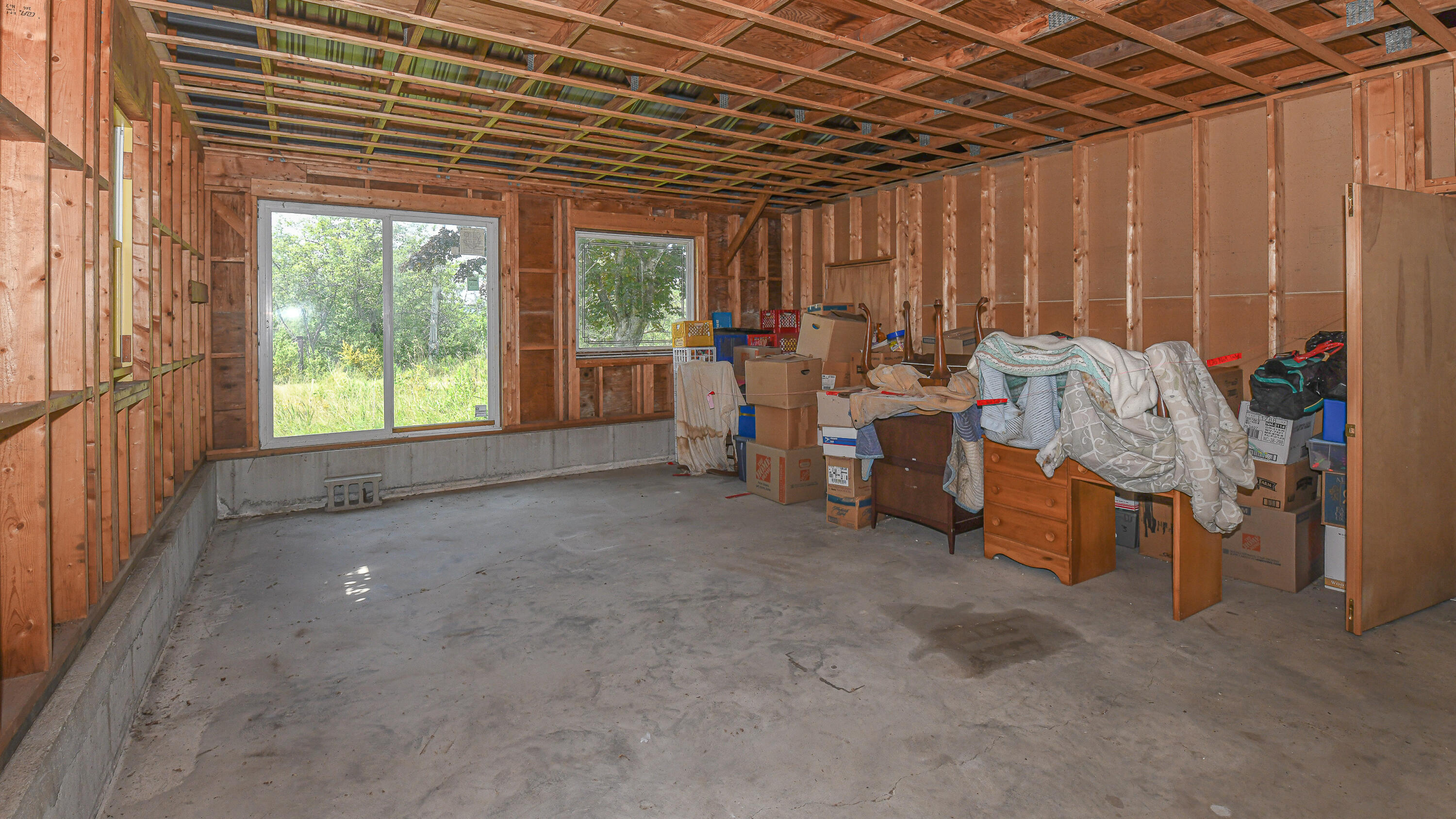 112 Hawk Mountain Road Property Photo 44