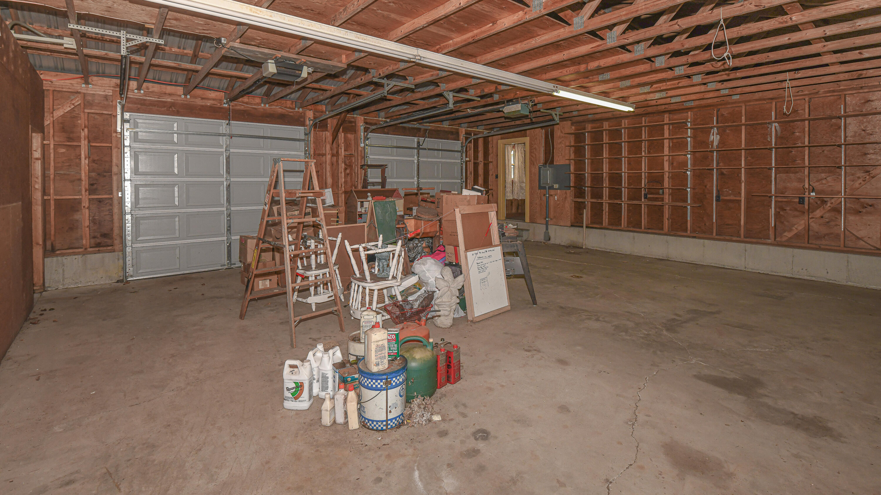 112 Hawk Mountain Road Property Photo 45