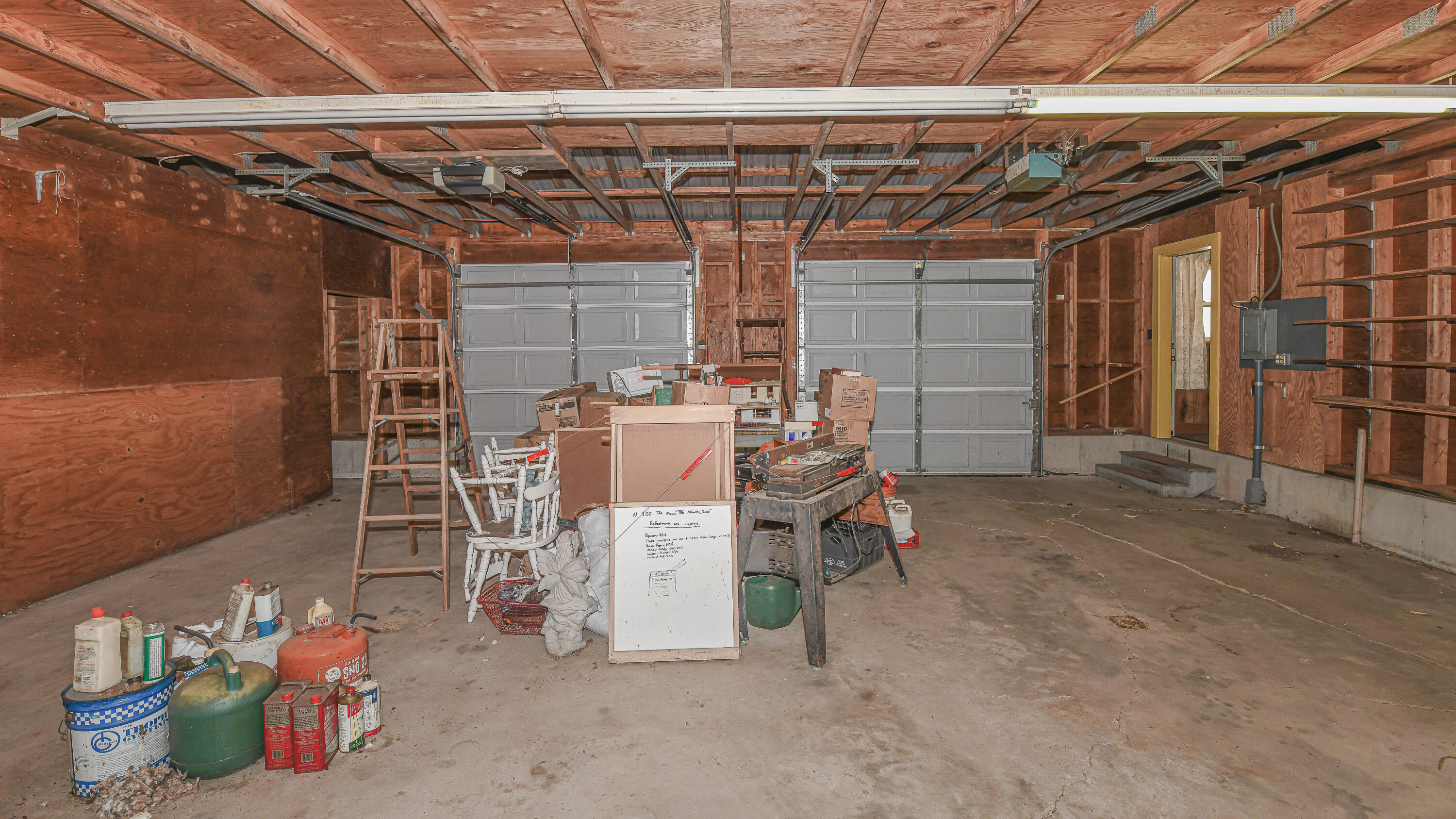 112 Hawk Mountain Road Property Photo 46