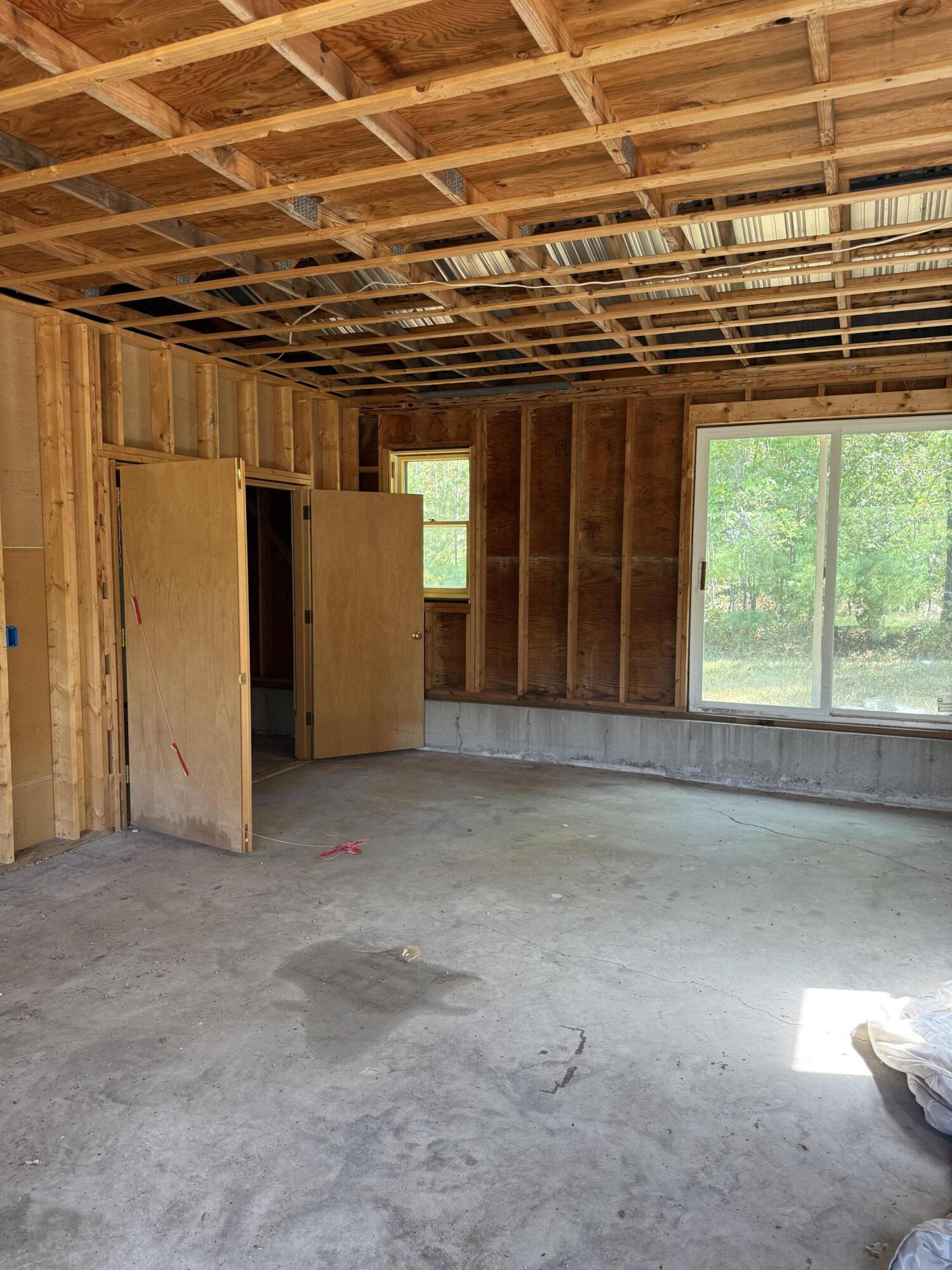 112 Hawk Mountain Road Property Photo 47