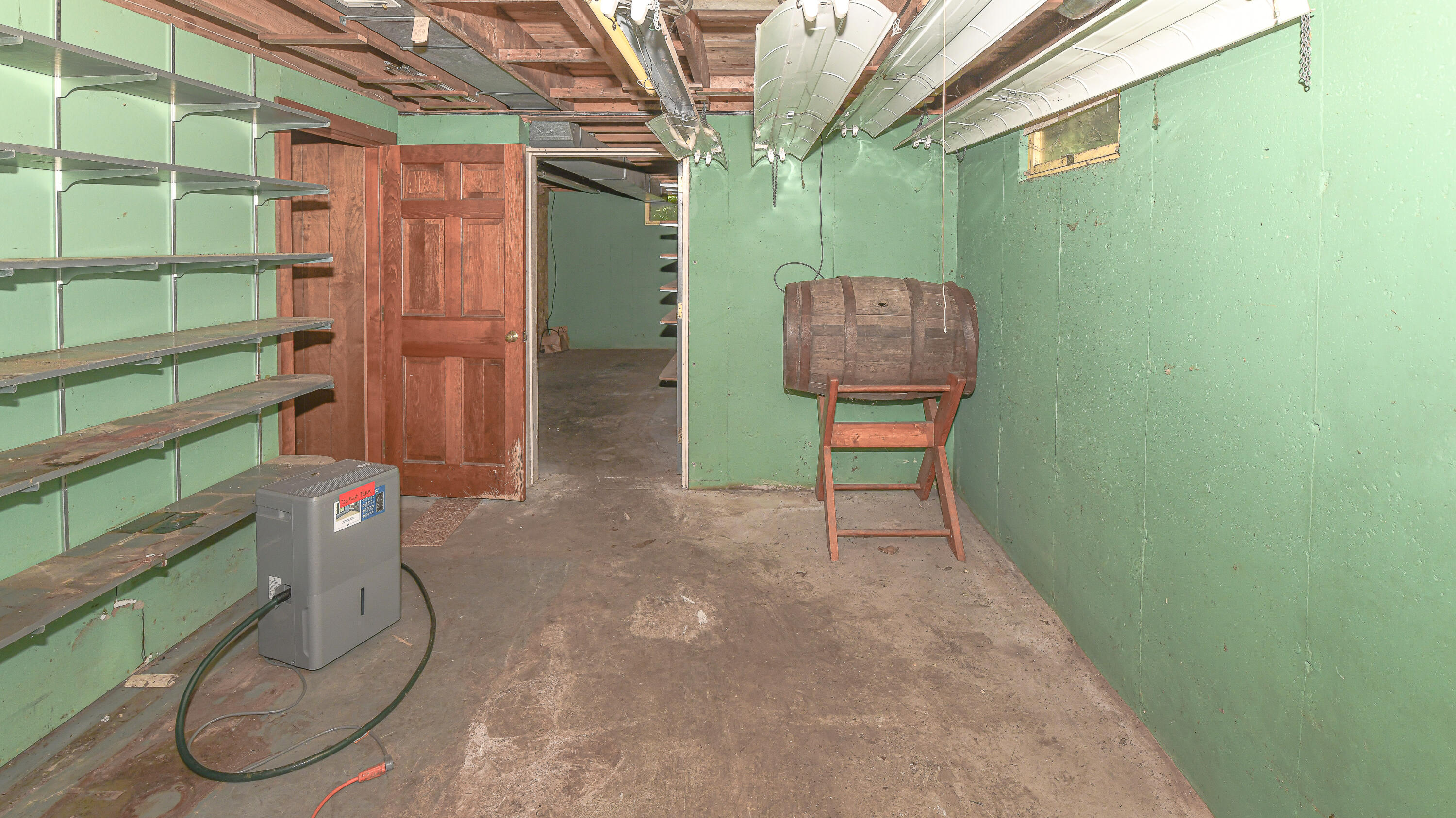 112 Hawk Mountain Road Property Photo 48