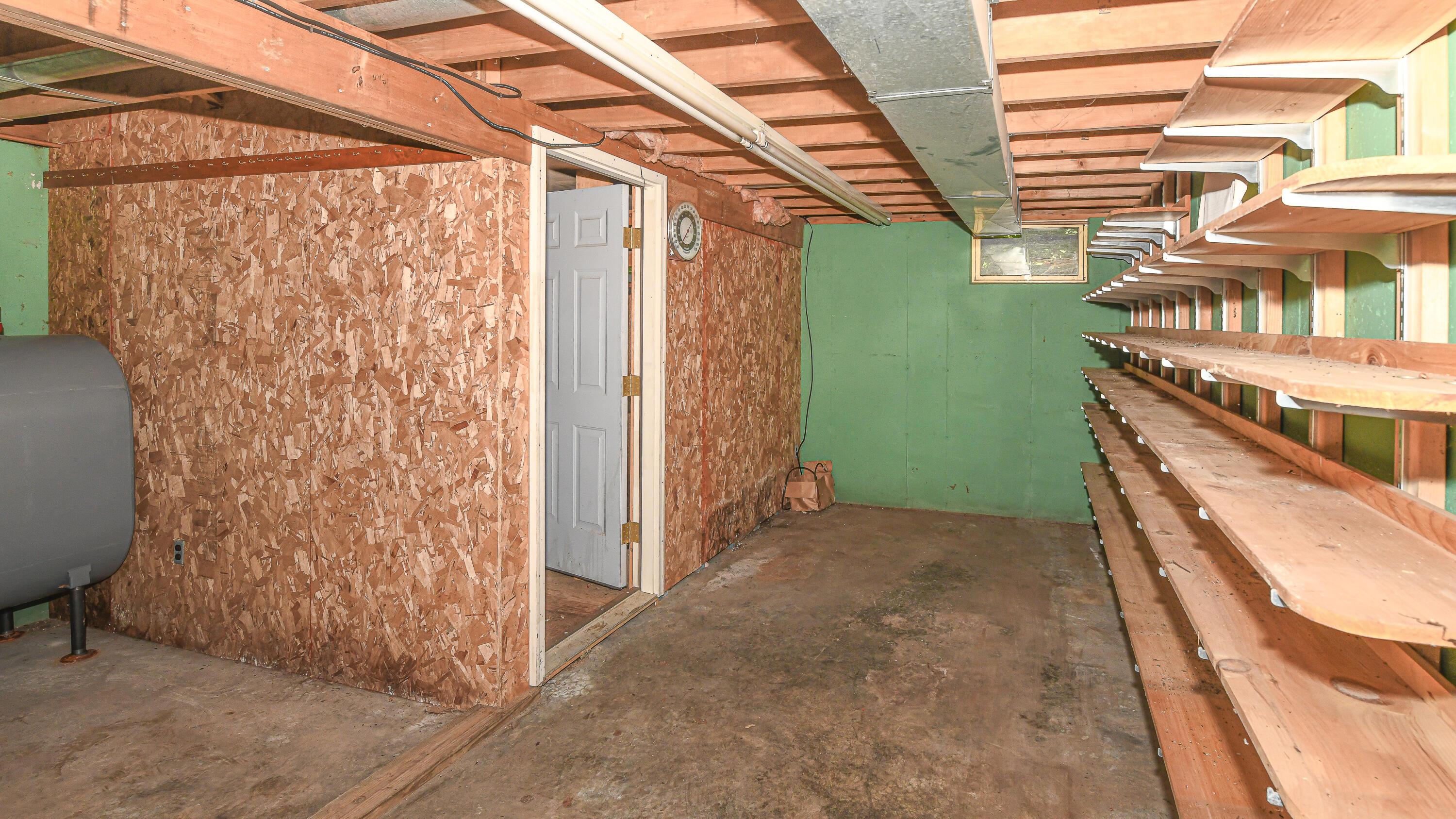 112 Hawk Mountain Road Property Photo 49