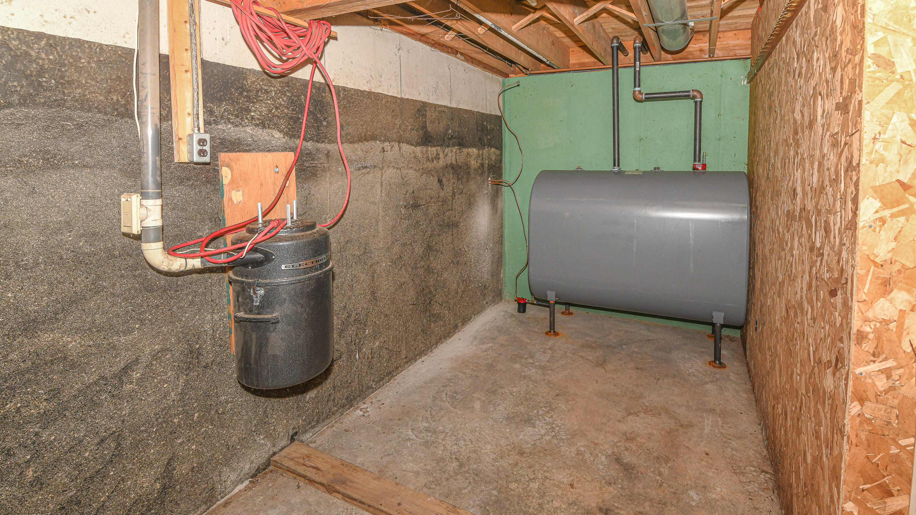 112 Hawk Mountain Road Property Photo 50