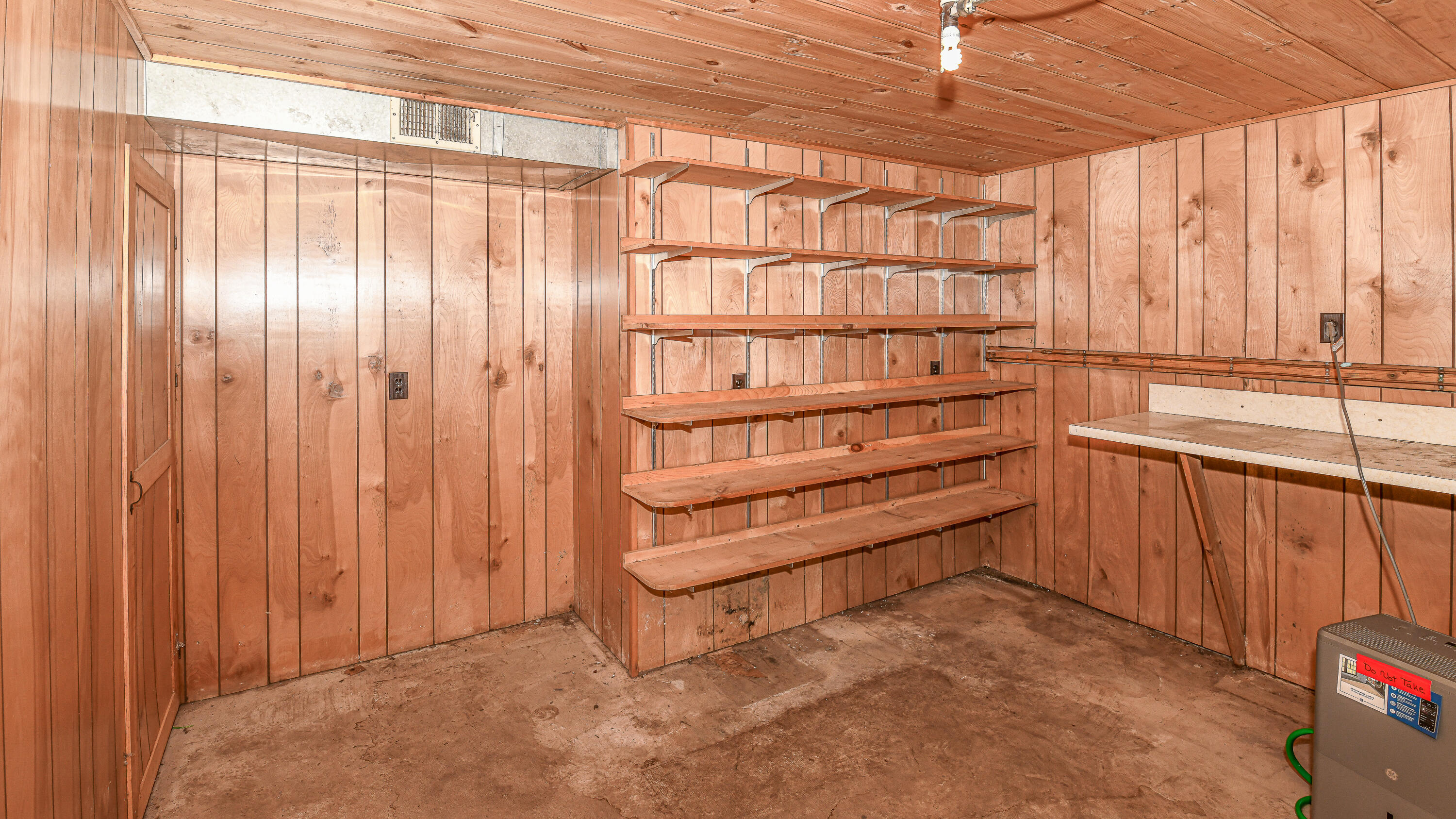 112 Hawk Mountain Road Property Photo 51