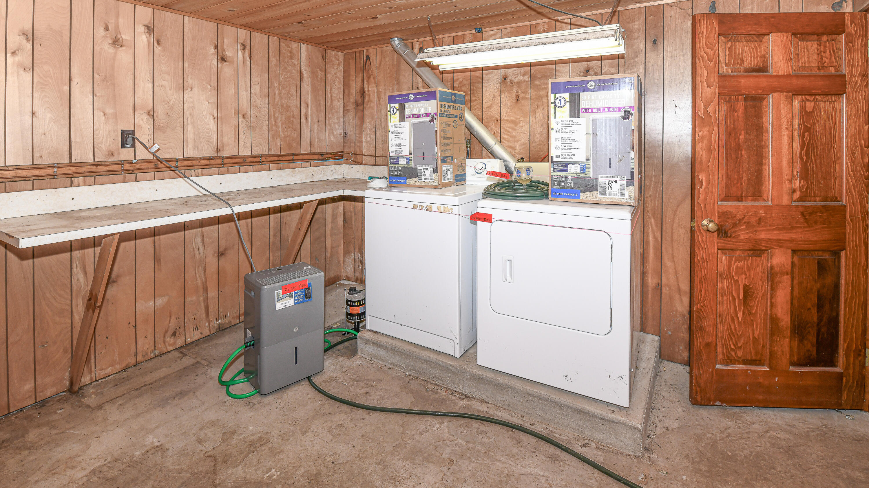 112 Hawk Mountain Road Property Photo 52