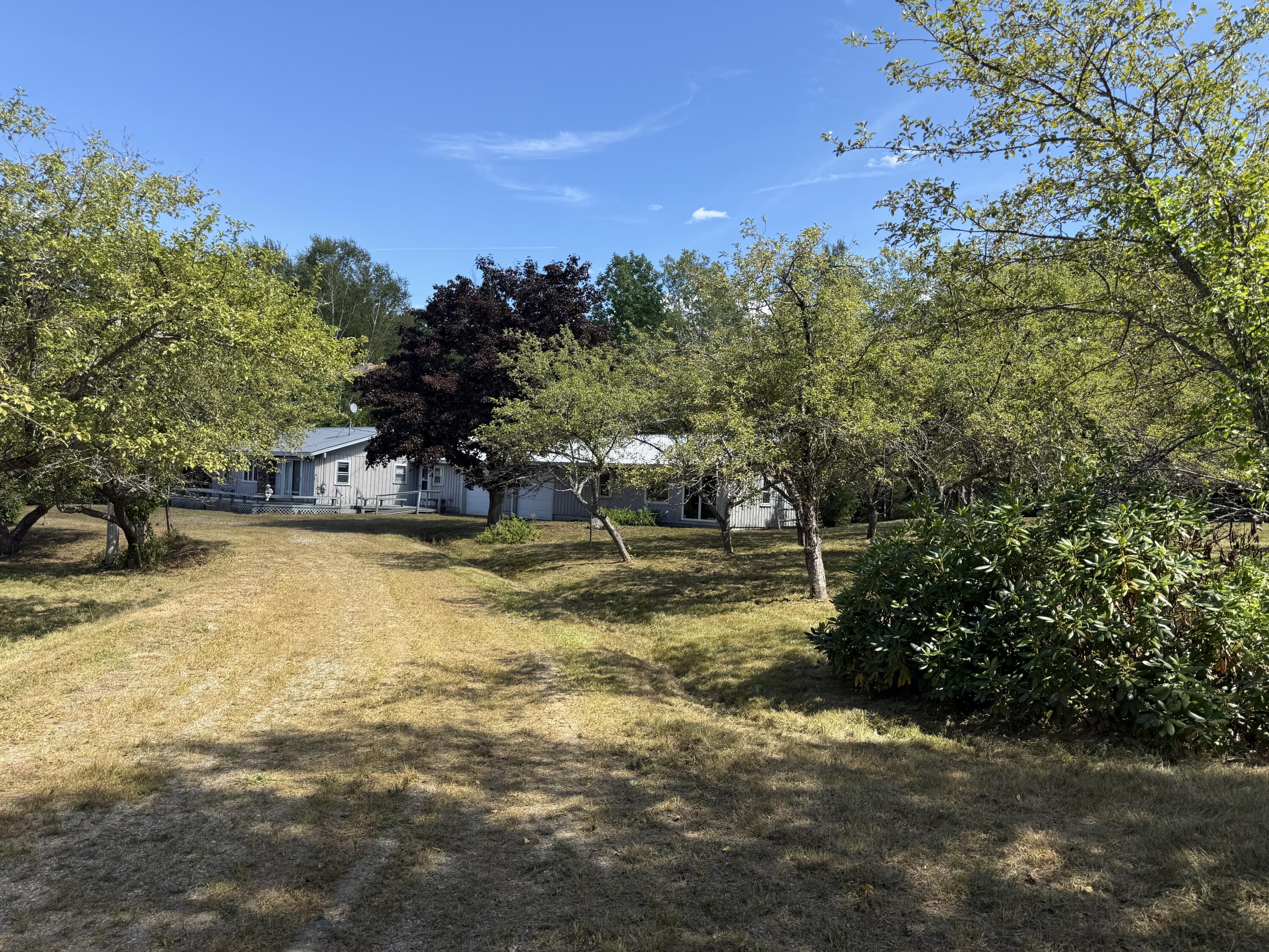 112 Hawk Mountain Road Property Photo 53