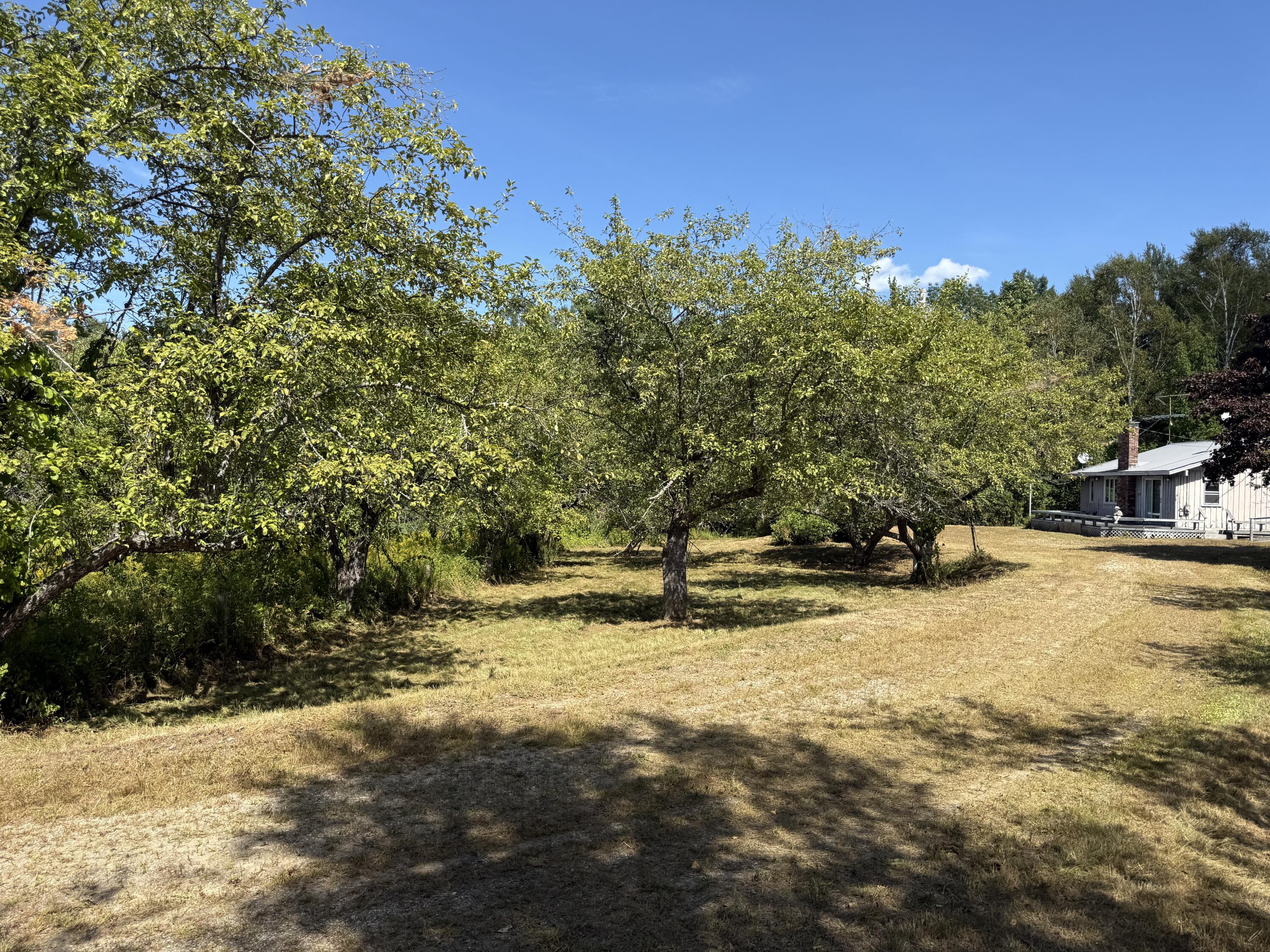 112 Hawk Mountain Road Property Photo 54
