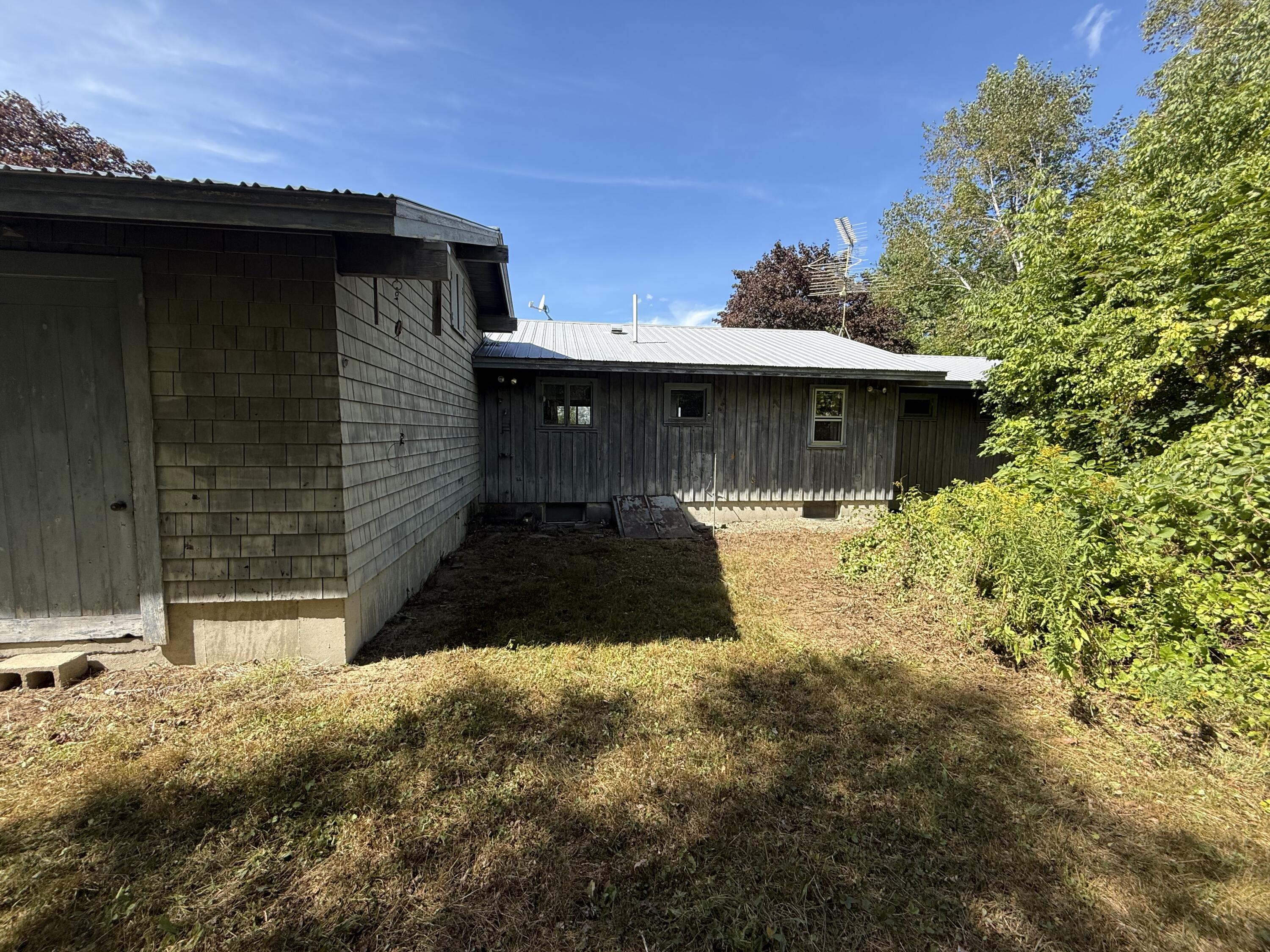 112 Hawk Mountain Road Property Photo 59