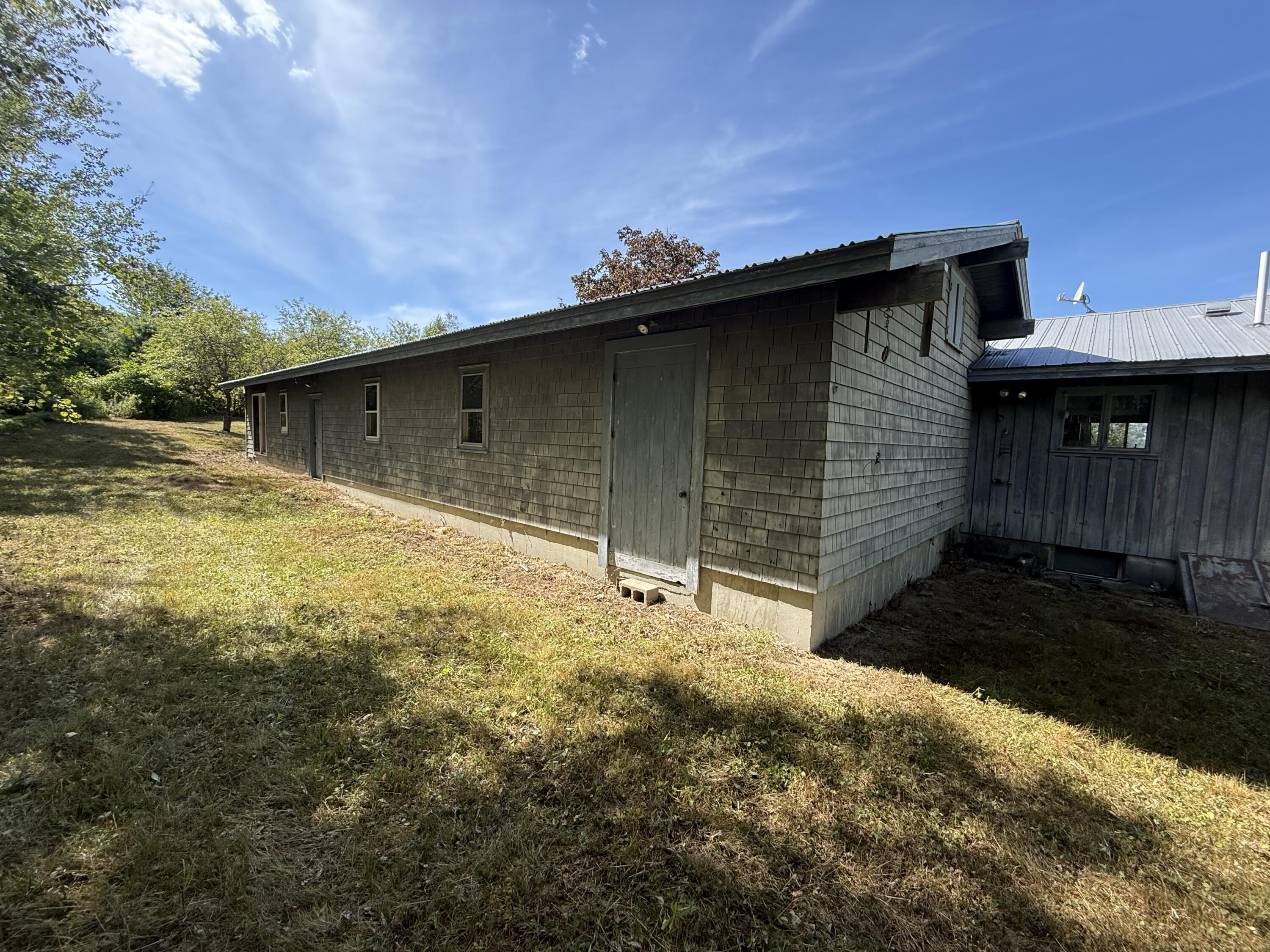 112 Hawk Mountain Road Property Photo 60