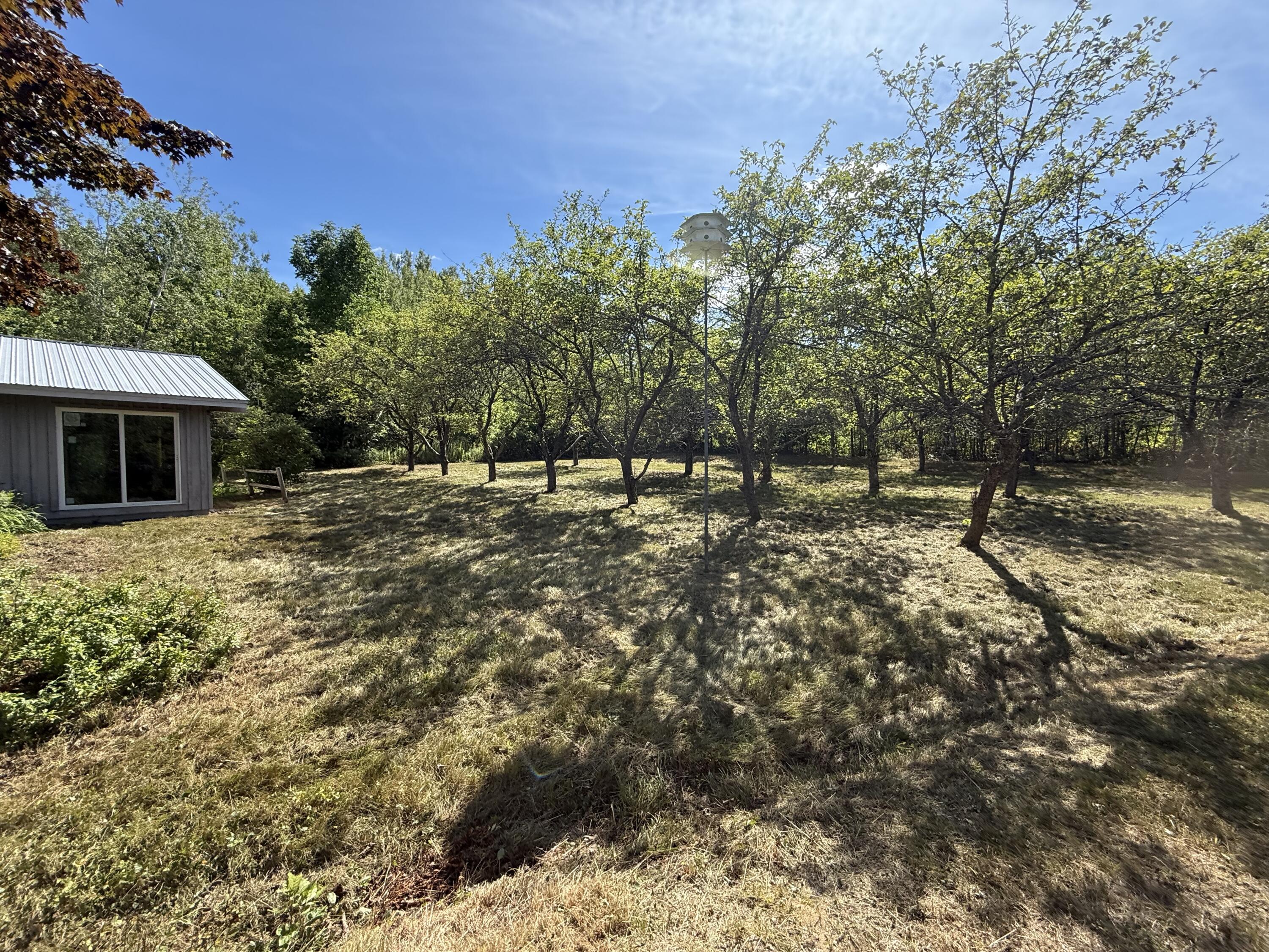 112 Hawk Mountain Road Property Photo 61