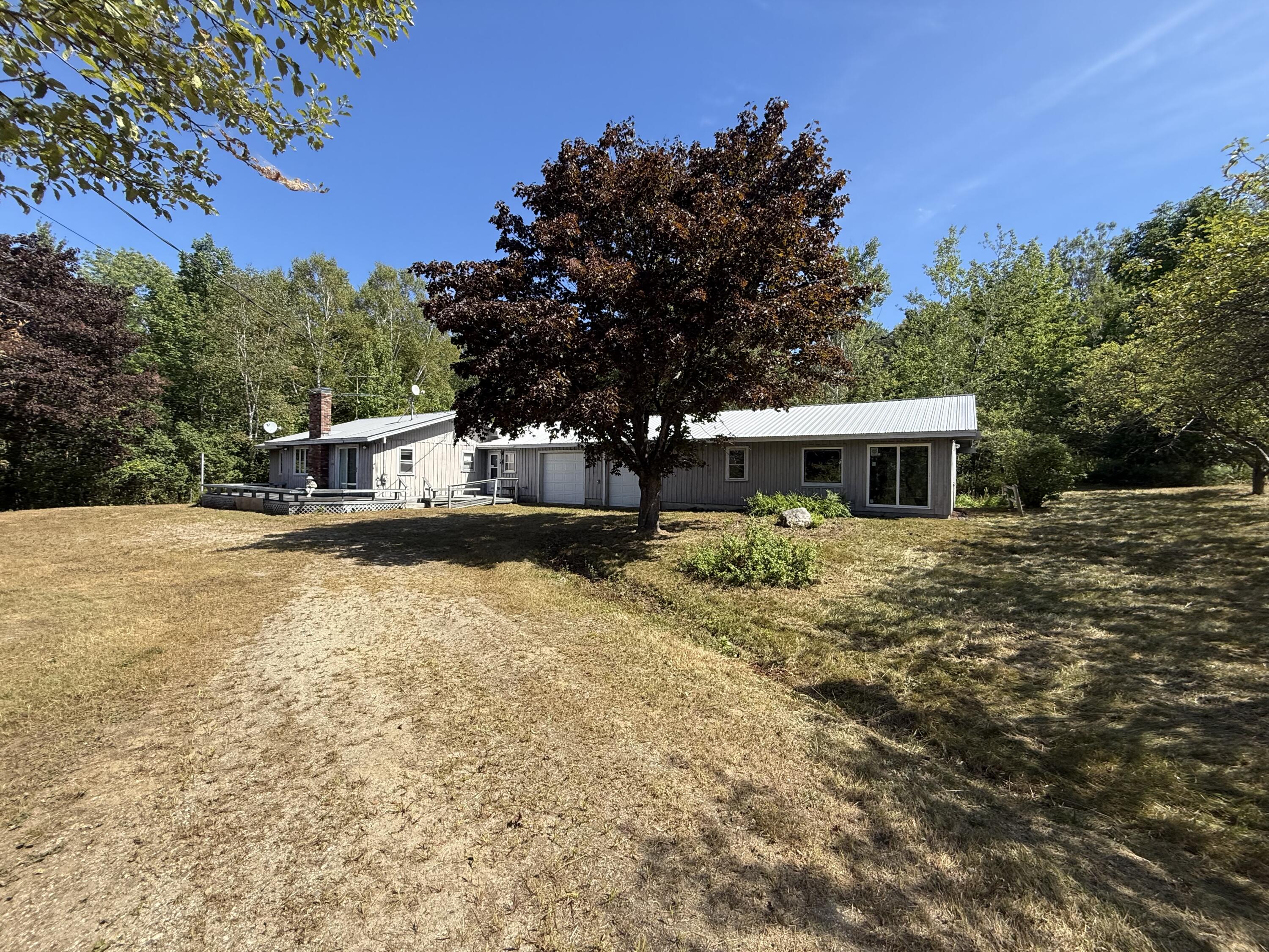 112 Hawk Mountain Road Property Photo 62